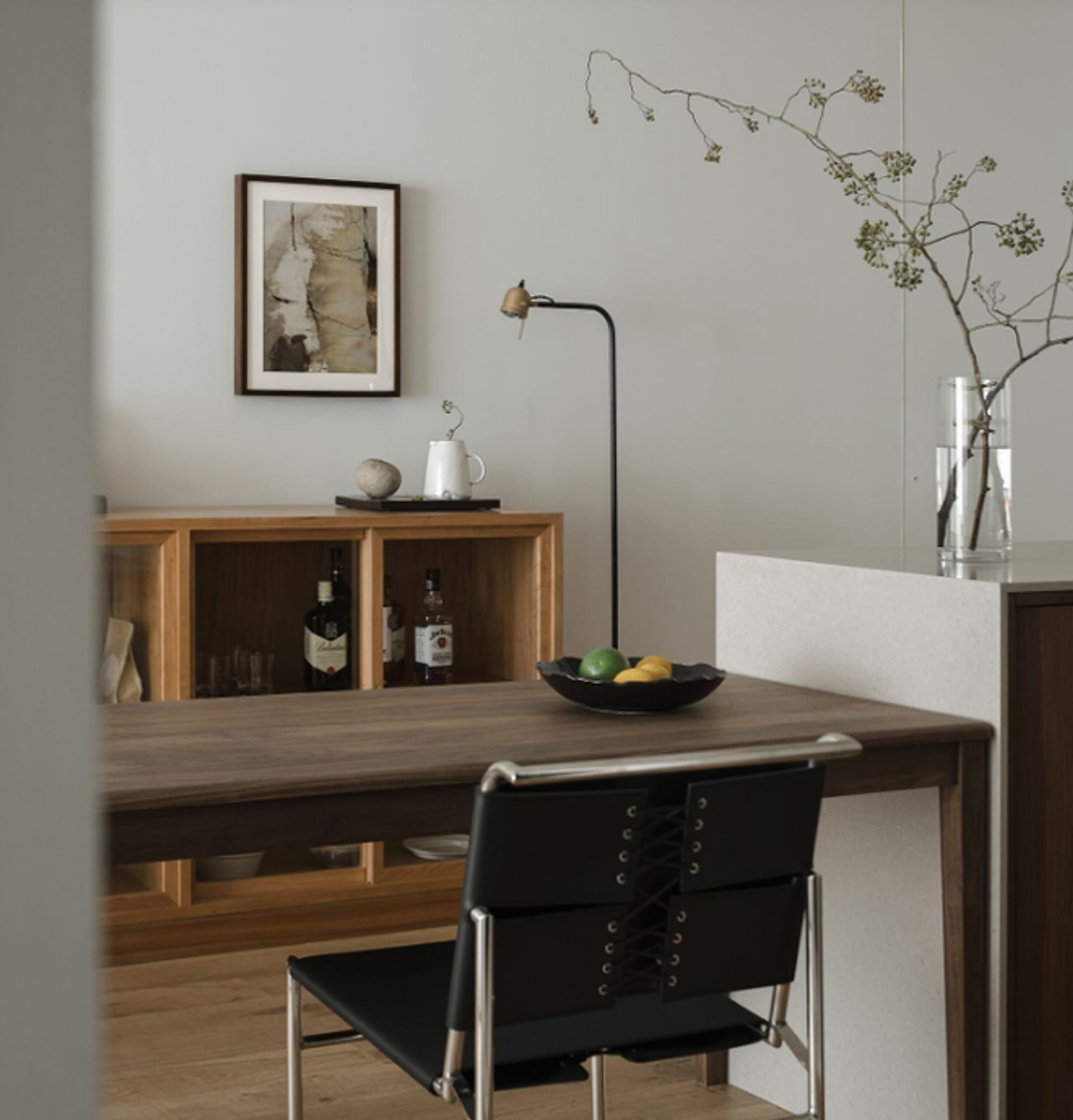 illustration image for doc