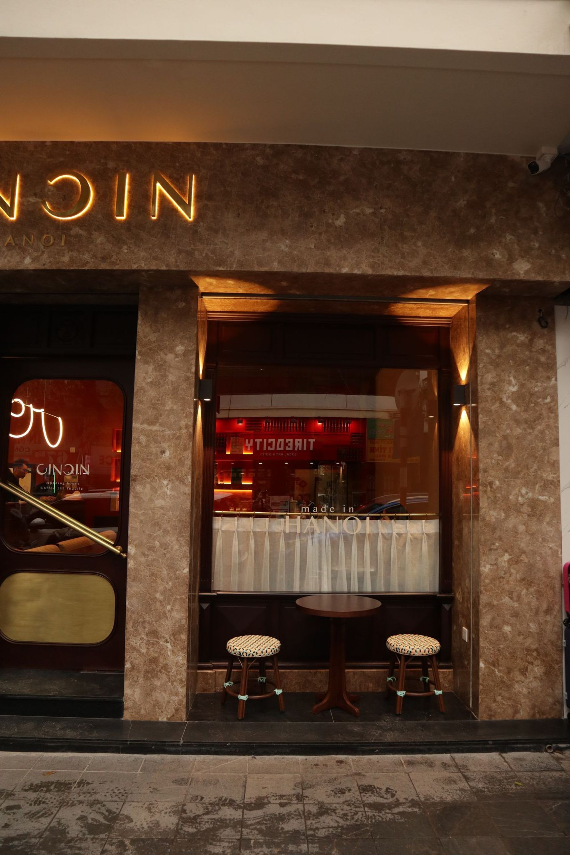 illustration image for doc