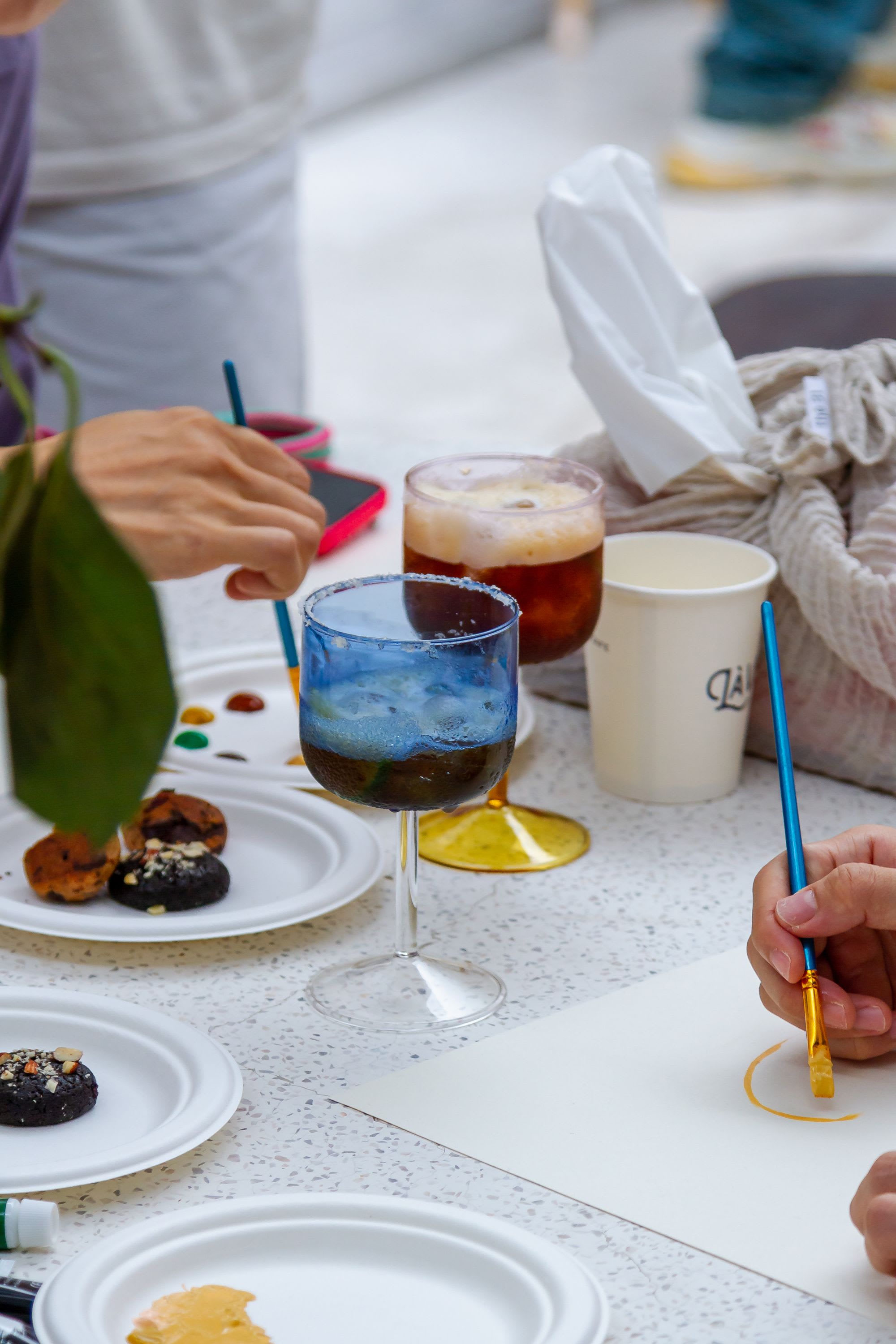 illustration image for doc