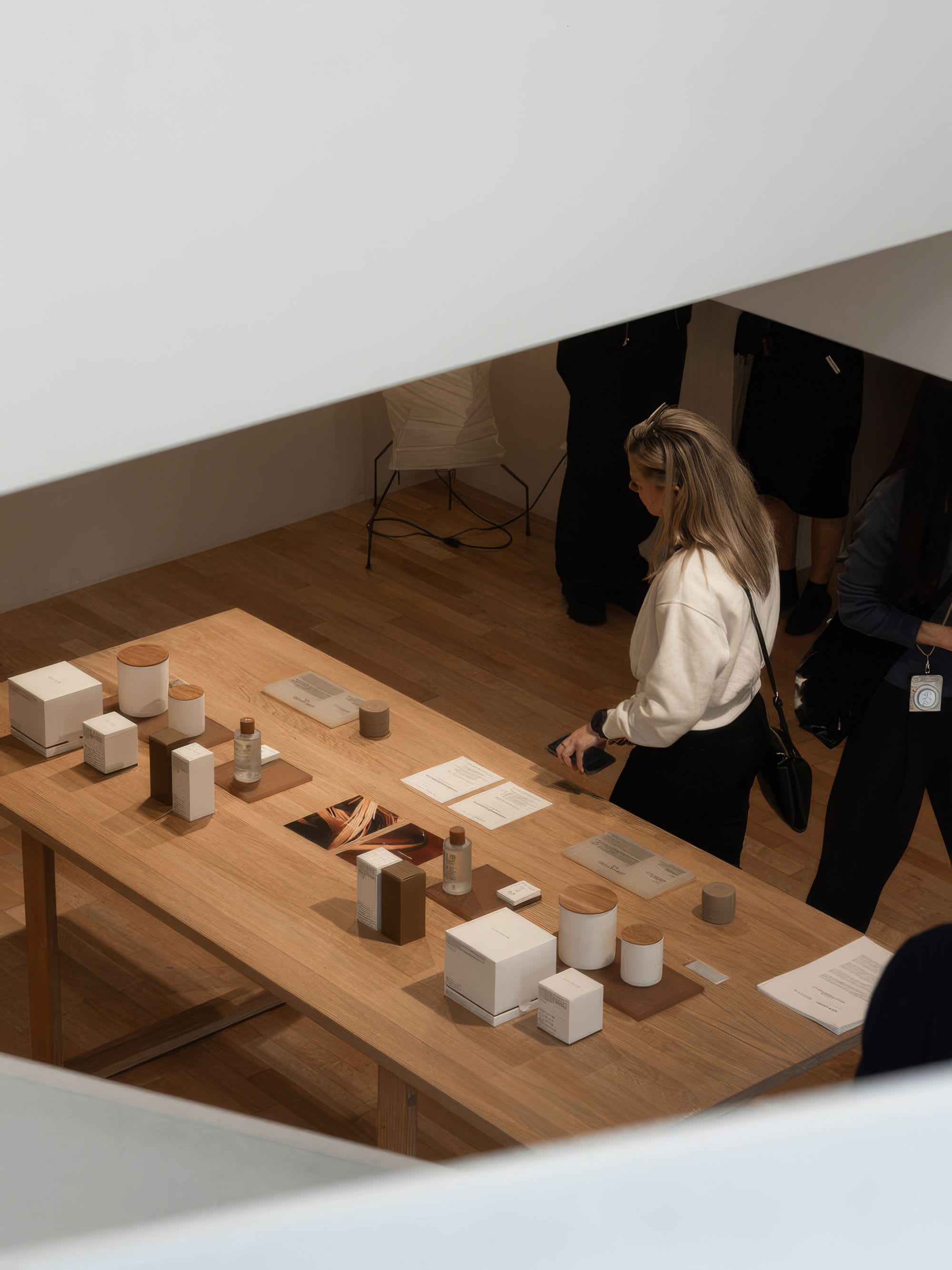 illustration image for doc