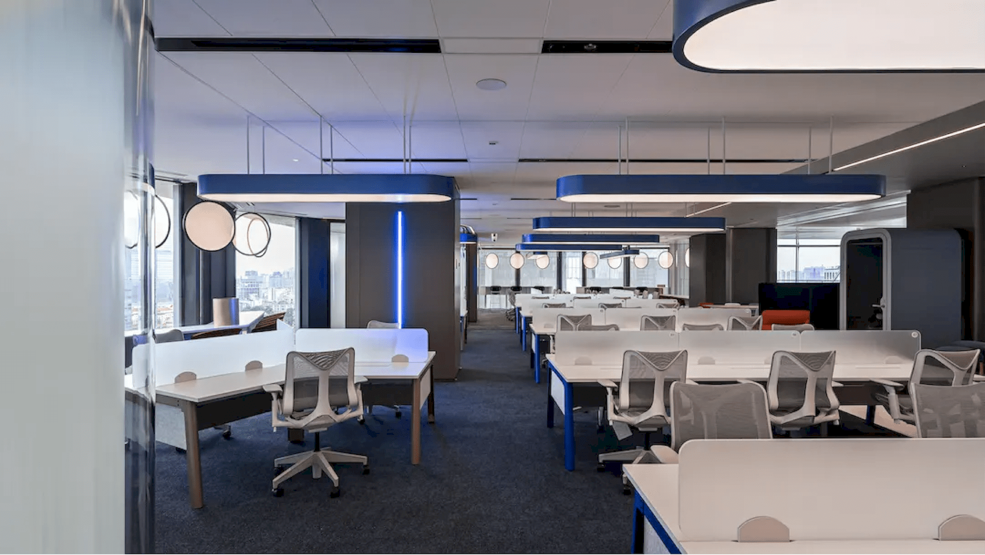 illustration image for doc