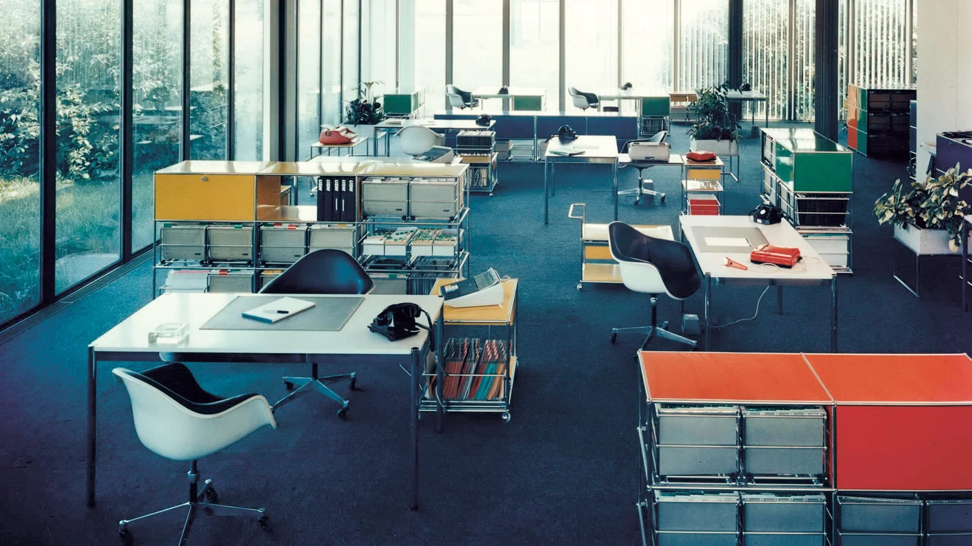 illustration image for doc