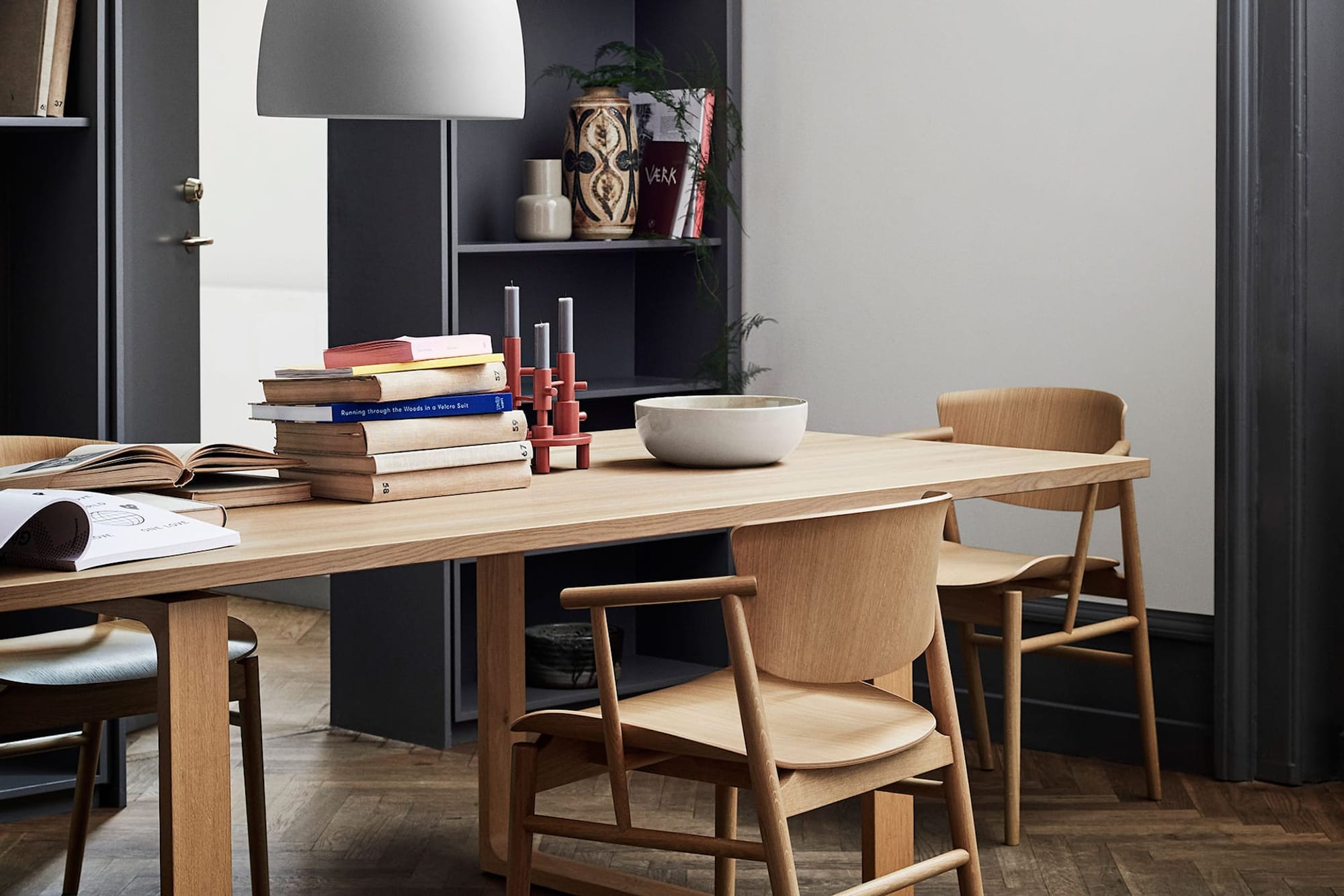 illustration image for doc