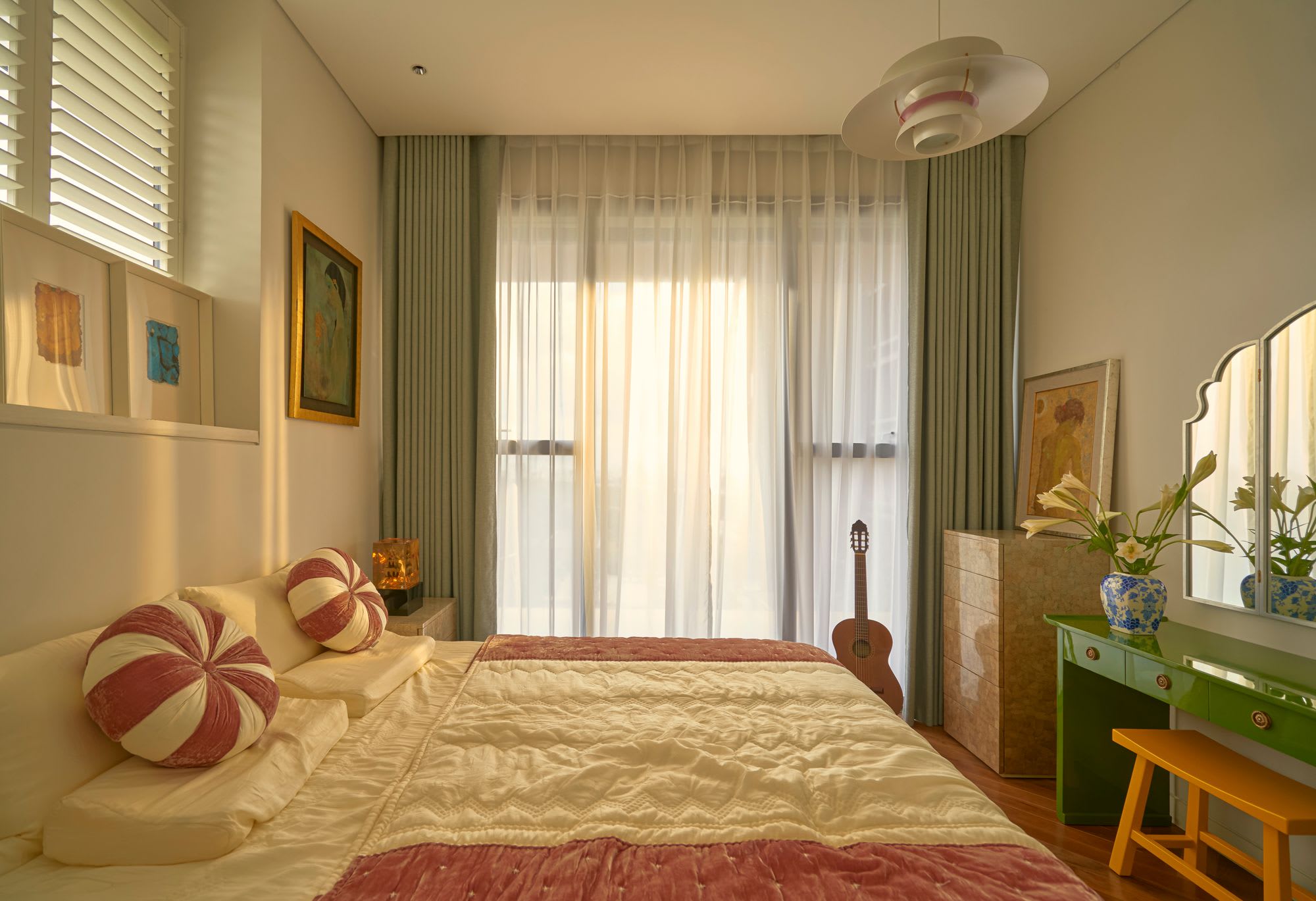 illustration image for doc