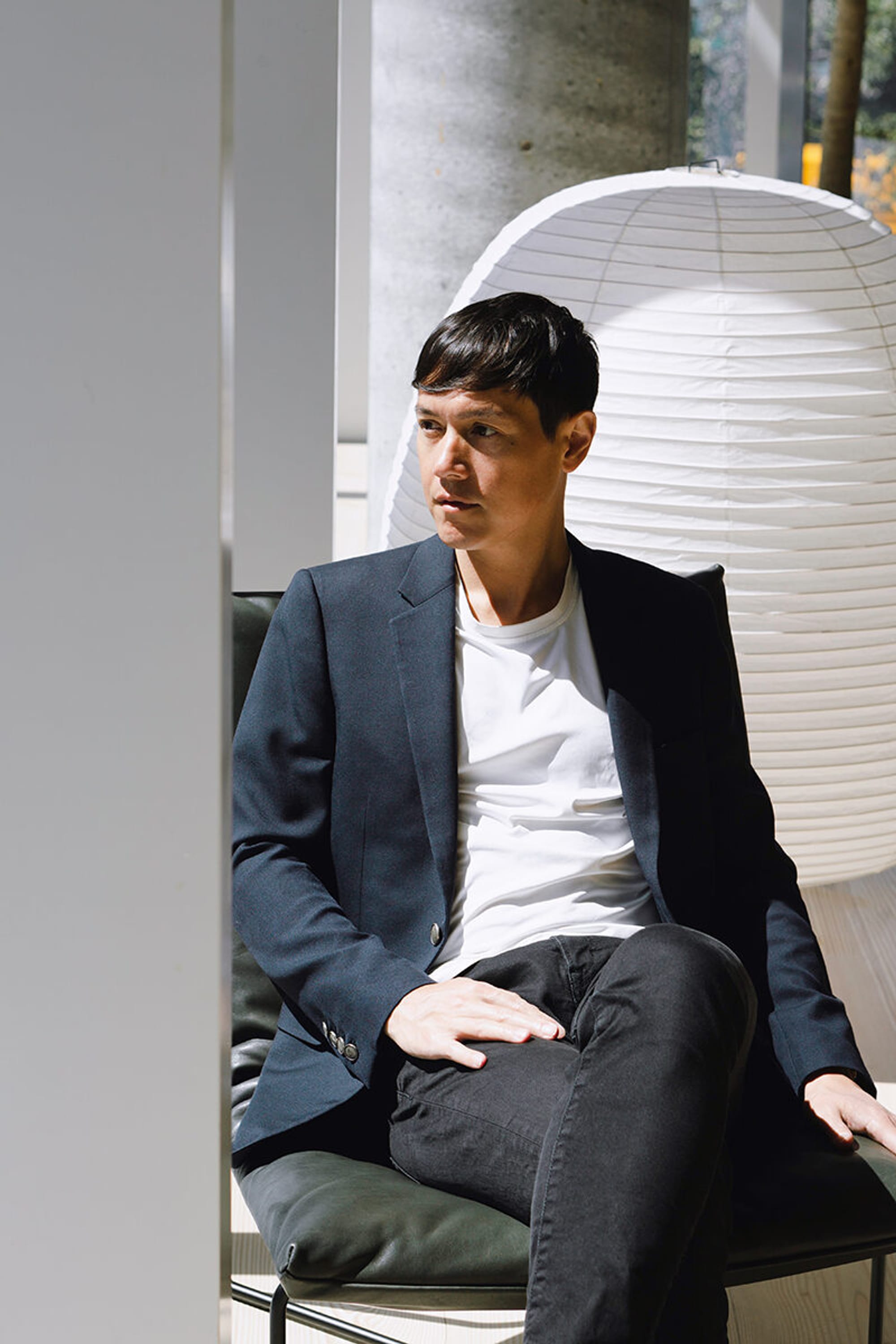 illustration image for doc