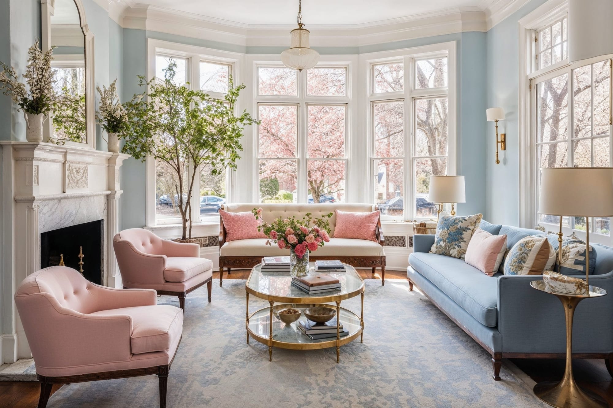 illustration image for doc