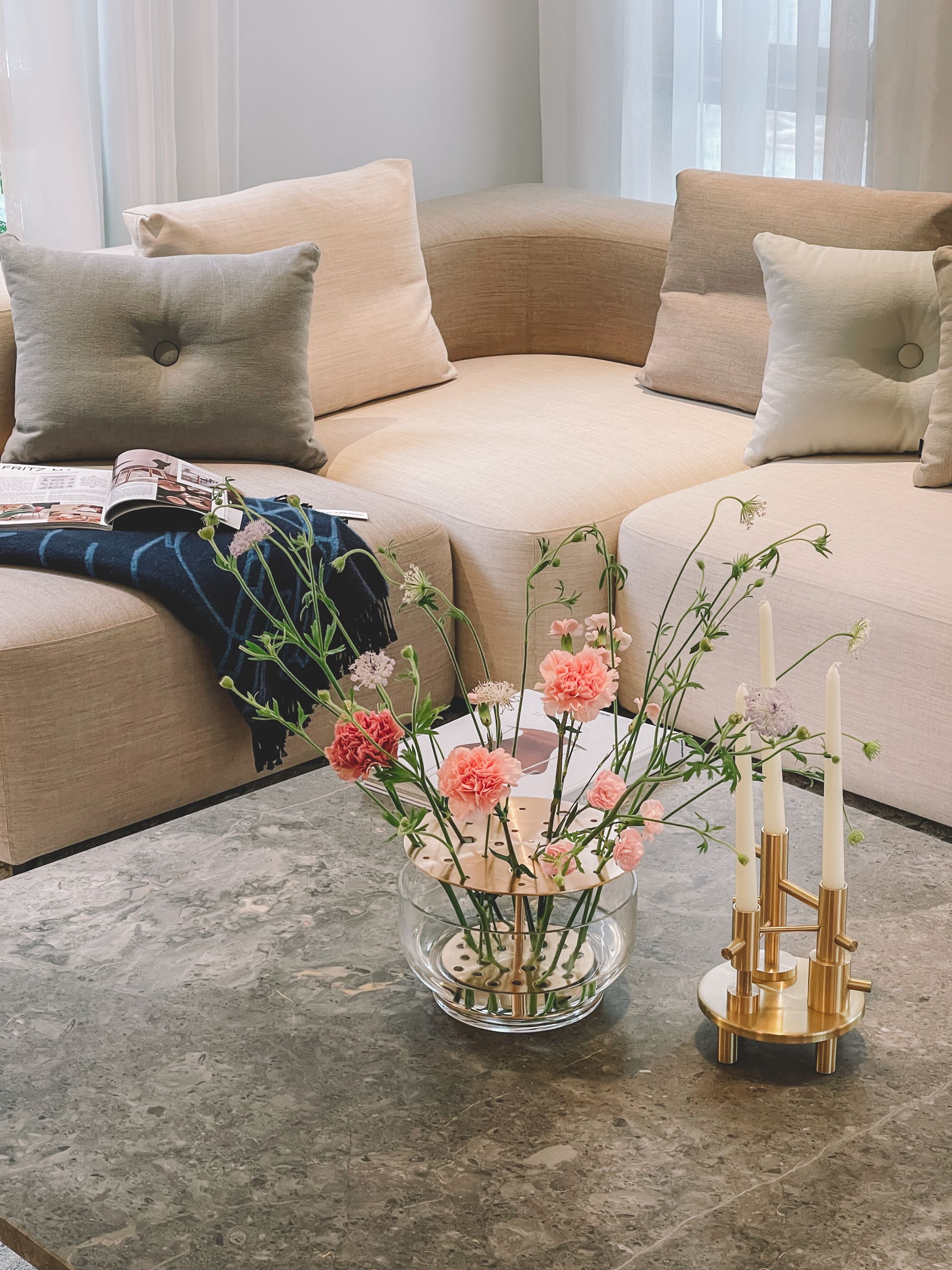 illustration image for doc