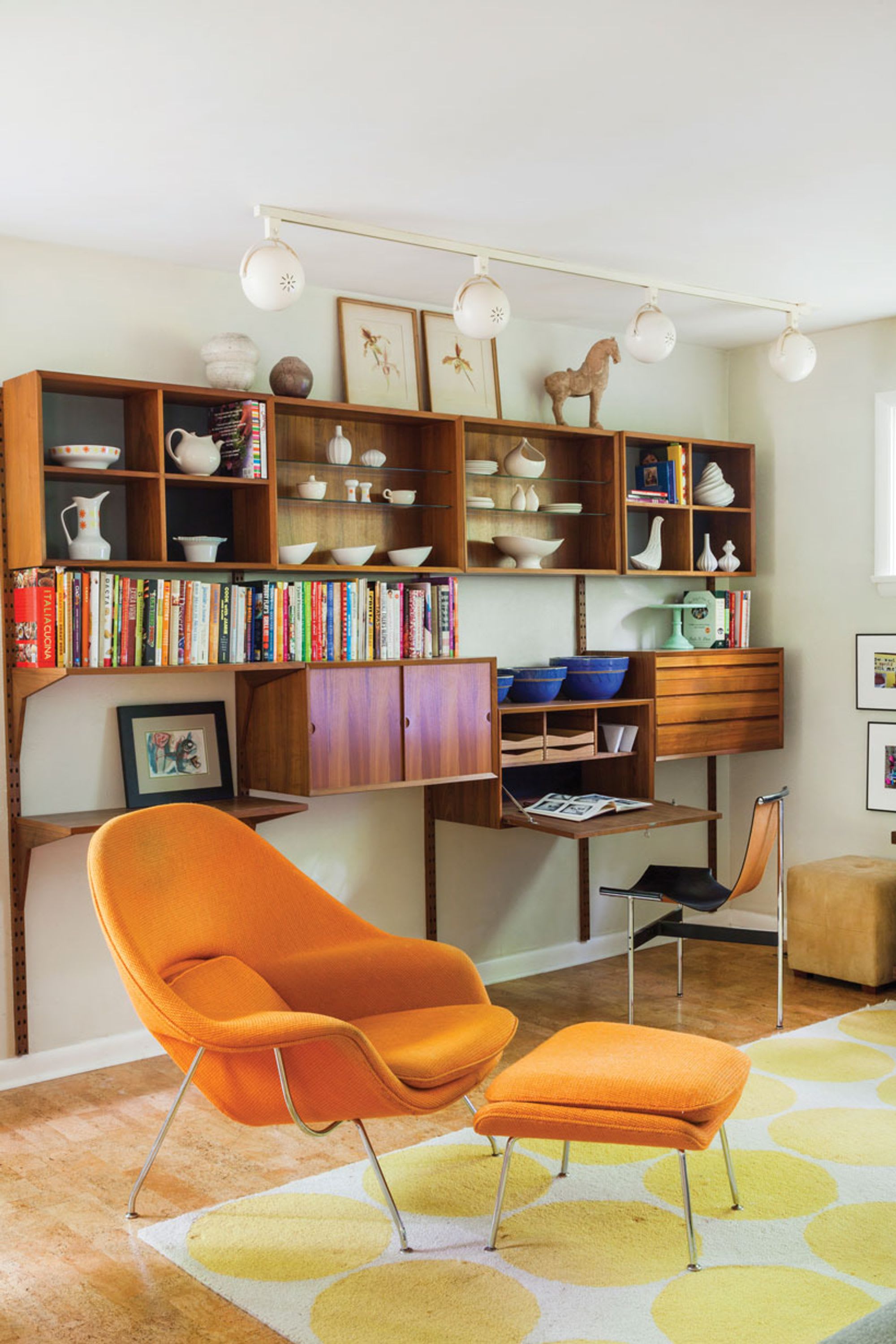 illustration image for doc