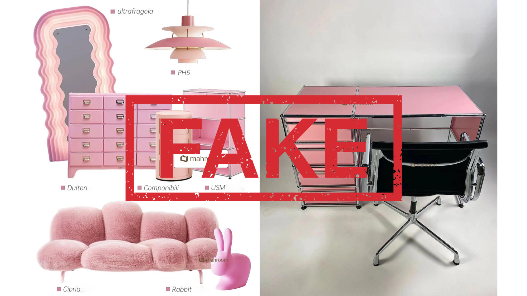 illustration image for doc