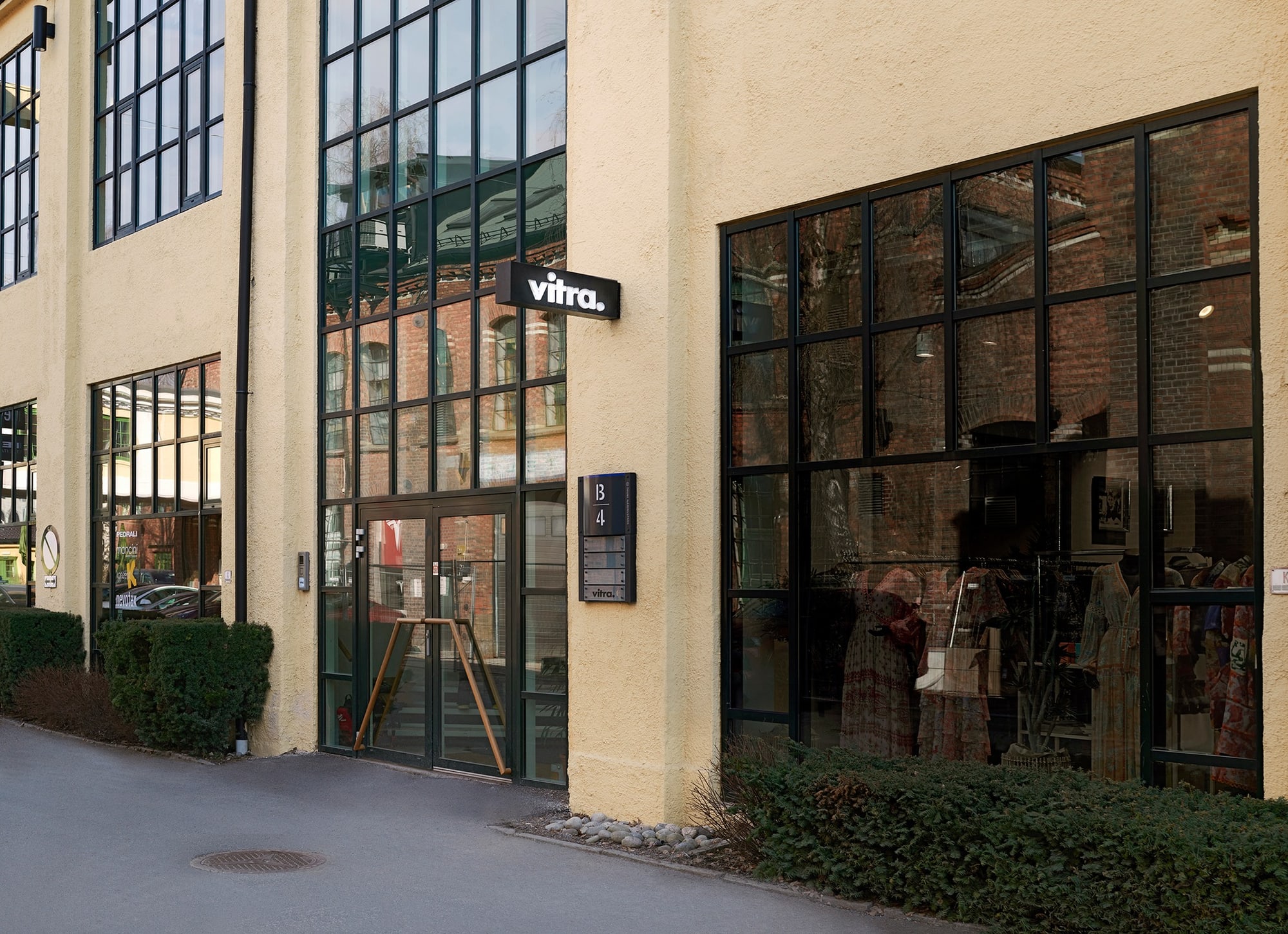 illustration image for doc