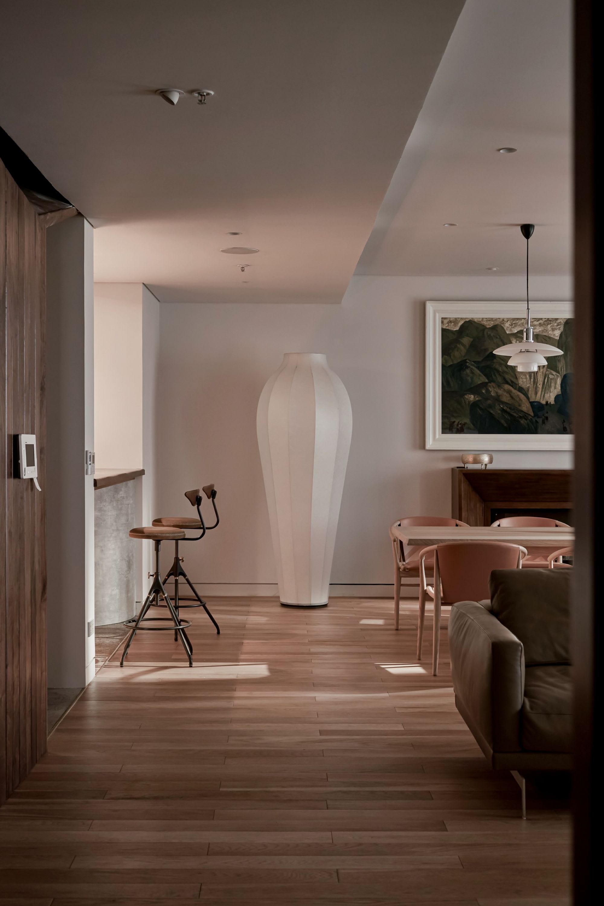 illustration image for doc