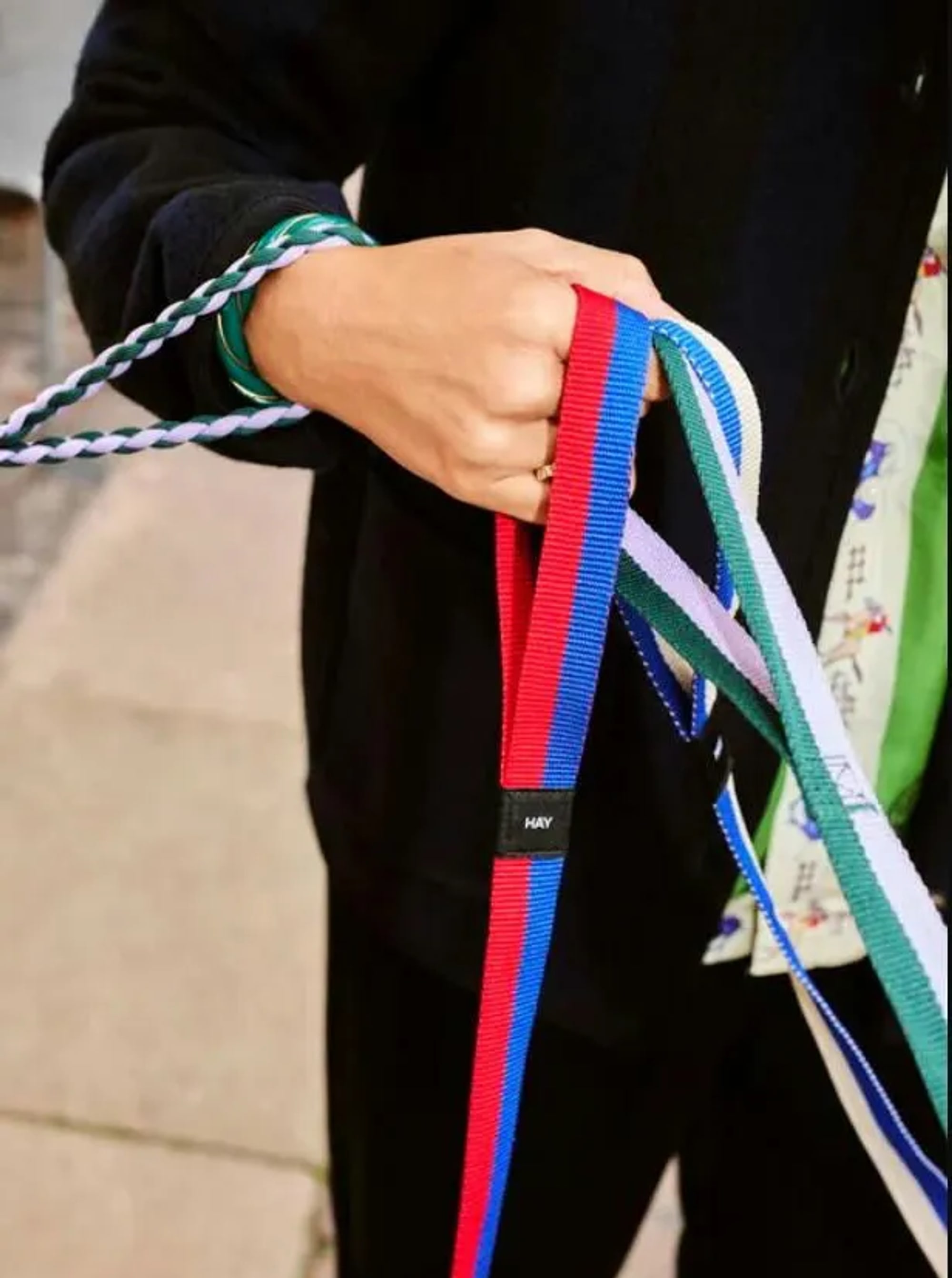 illustration image for doc