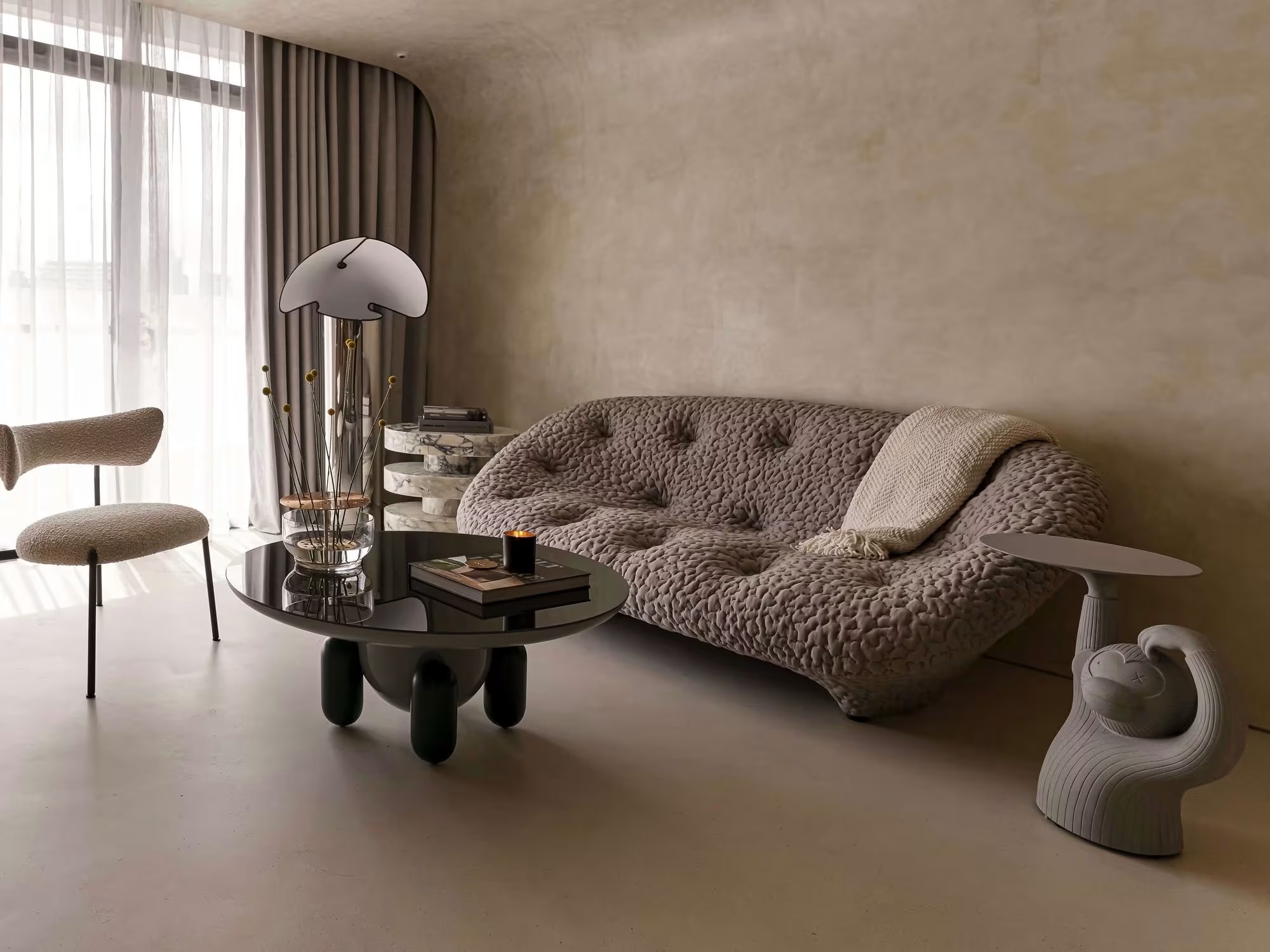 illustration image for doc