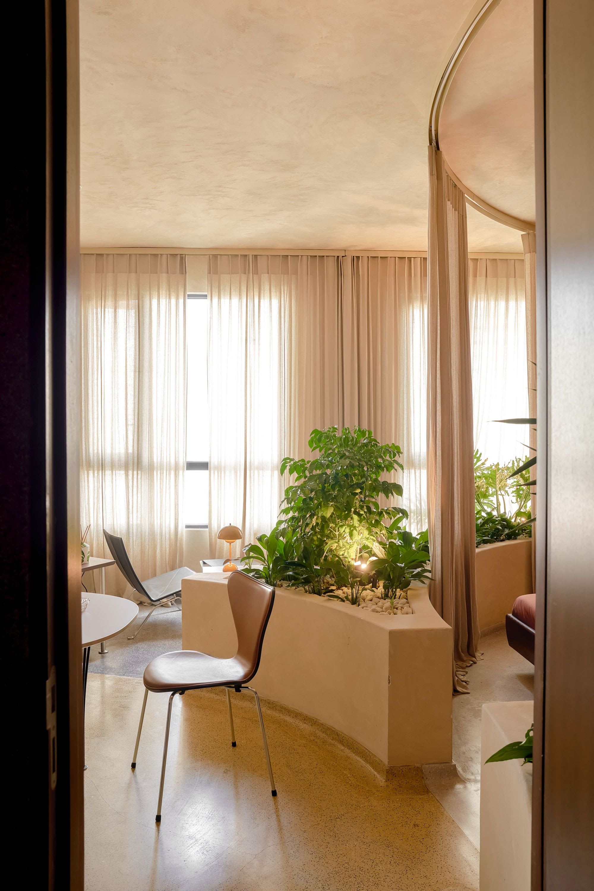 illustration image for doc