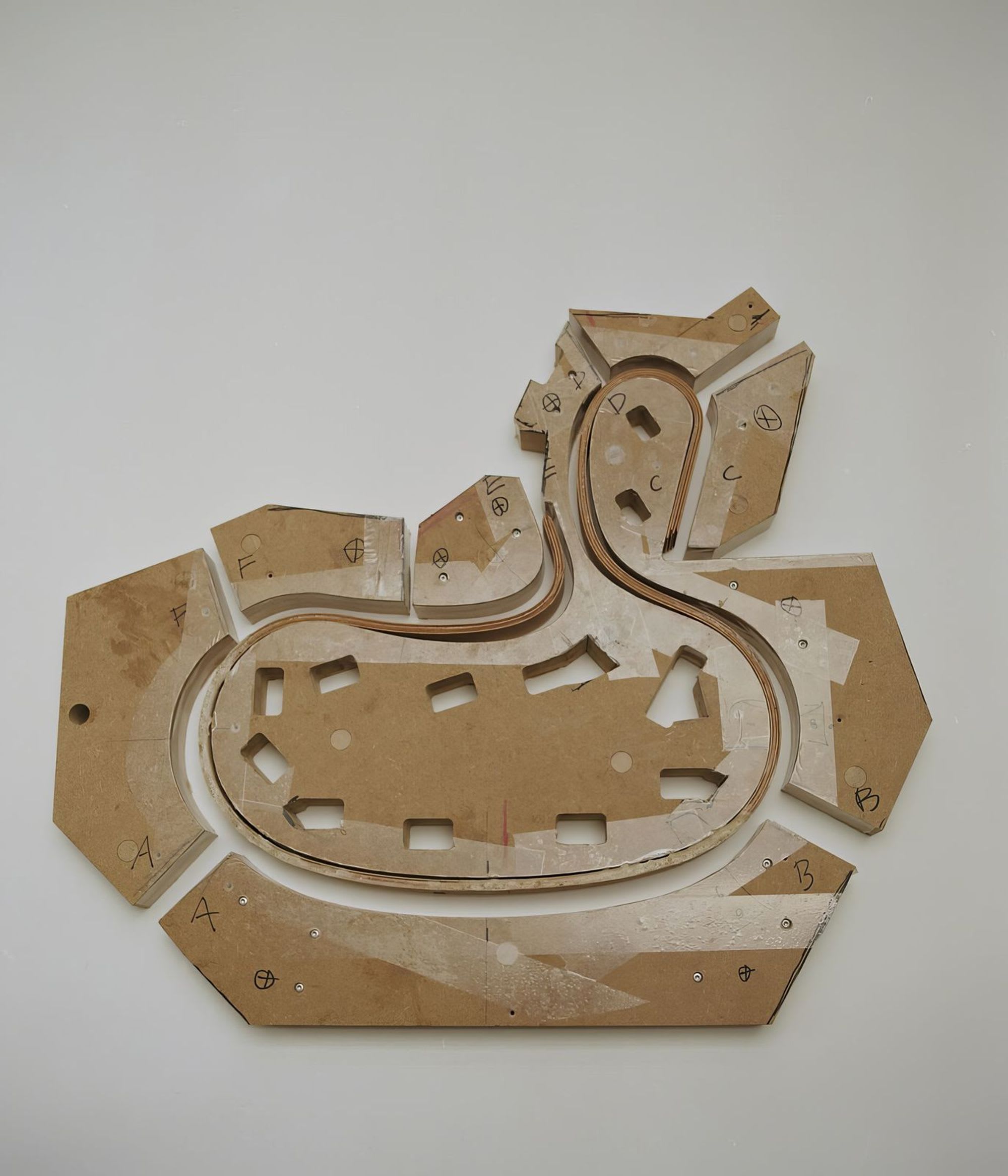 illustration image for doc