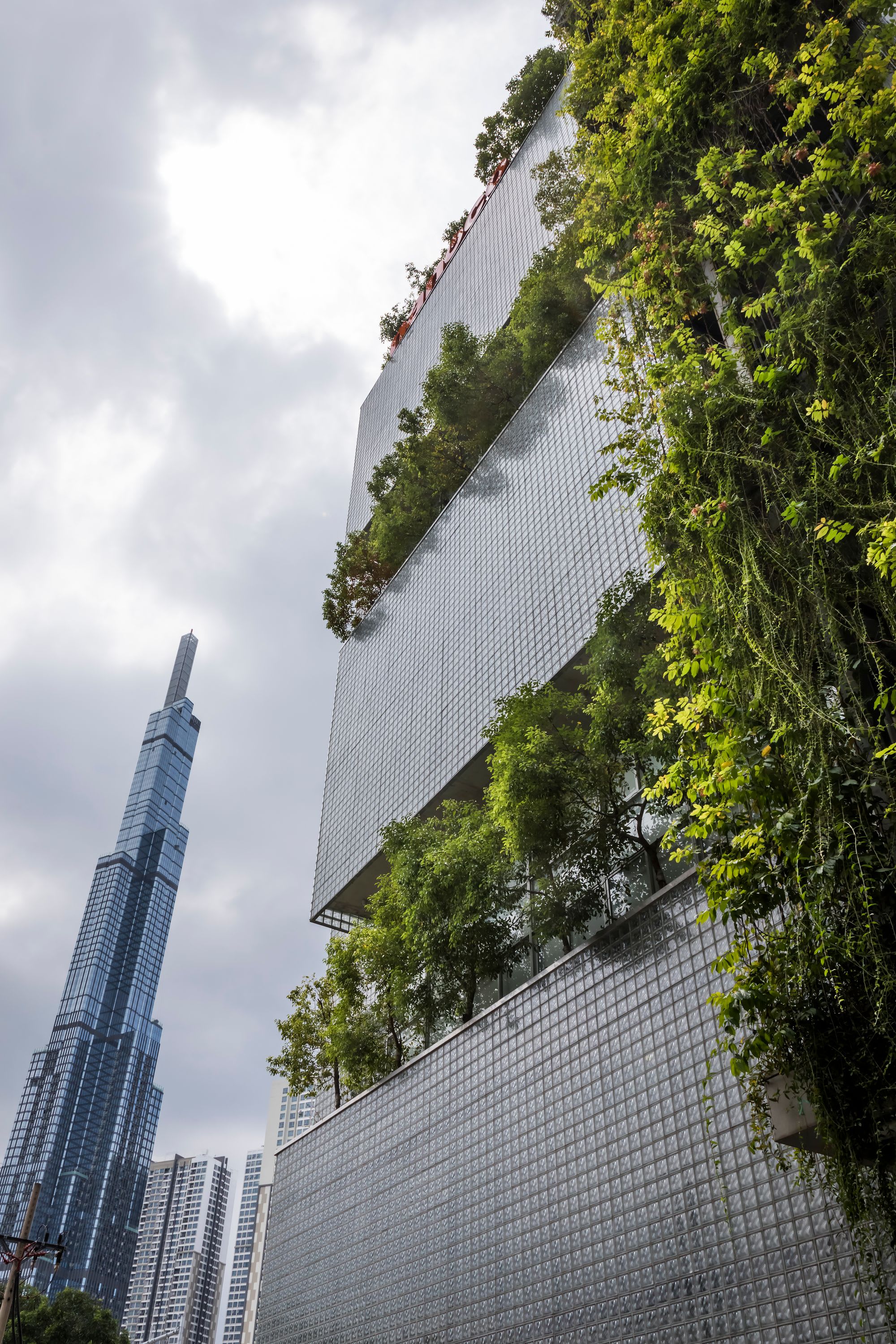 illustration image for doc