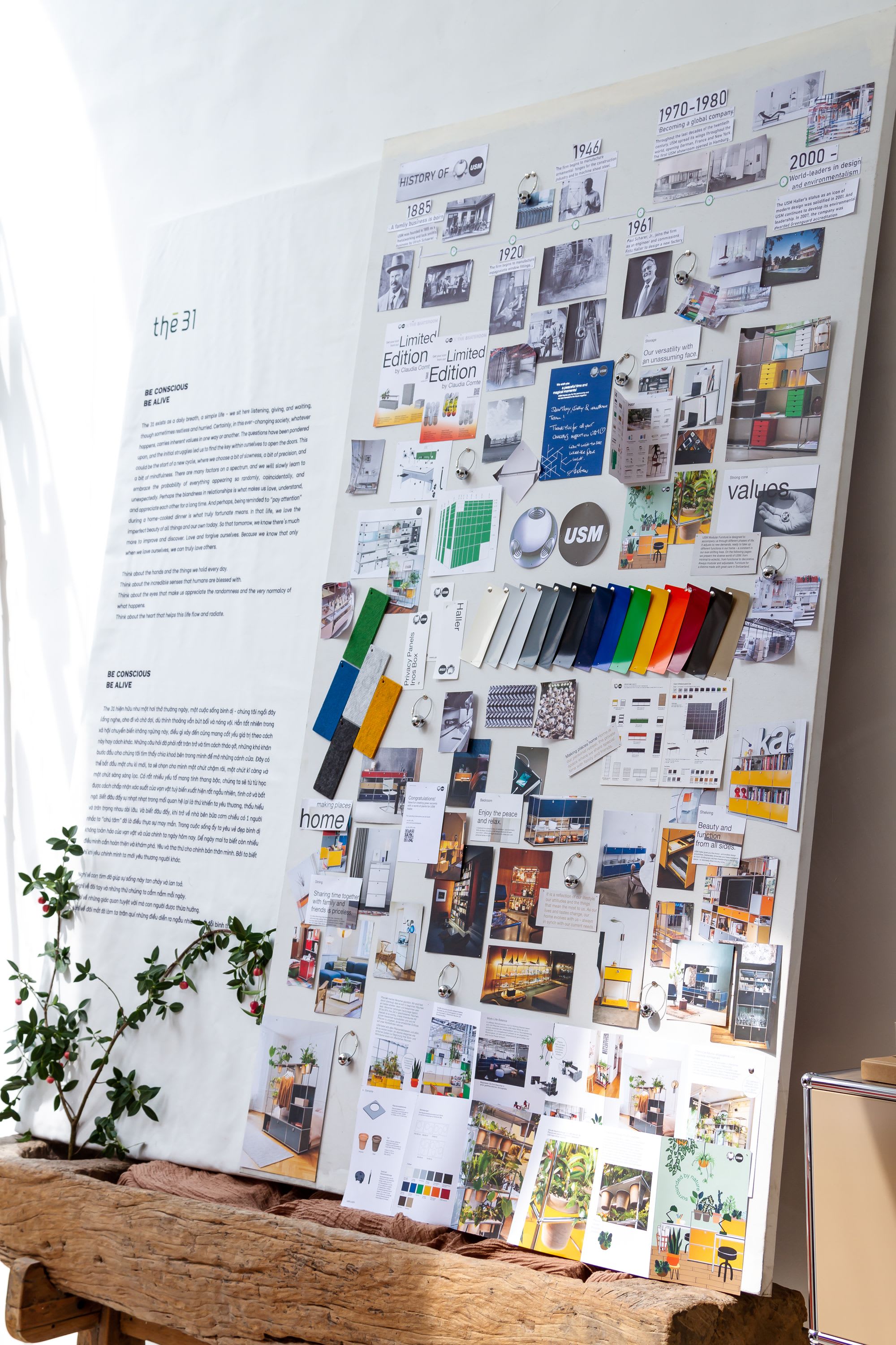 illustration image for doc