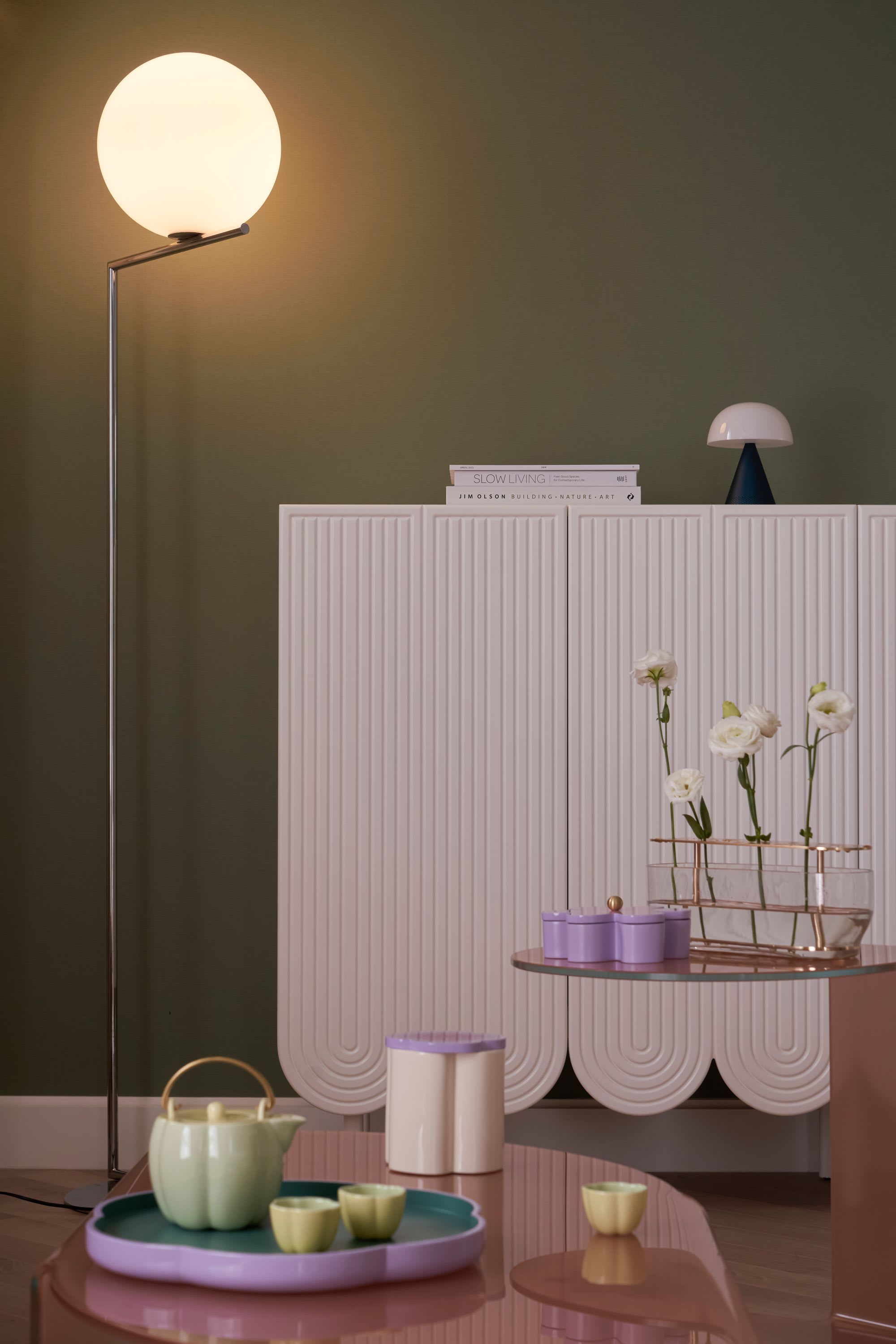 illustration image for doc