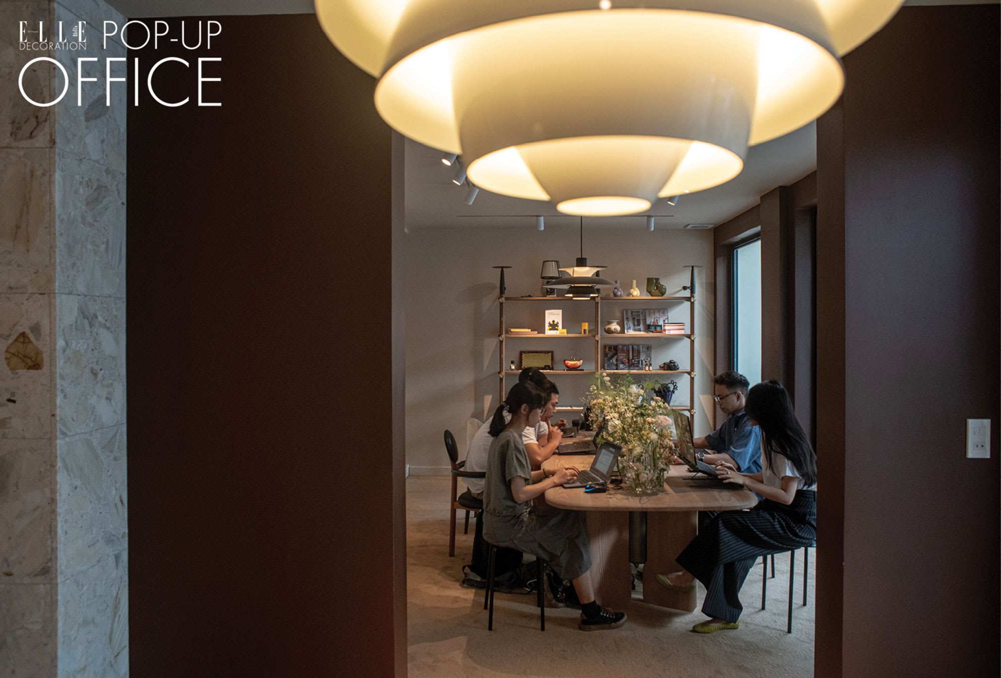 illustration image for doc