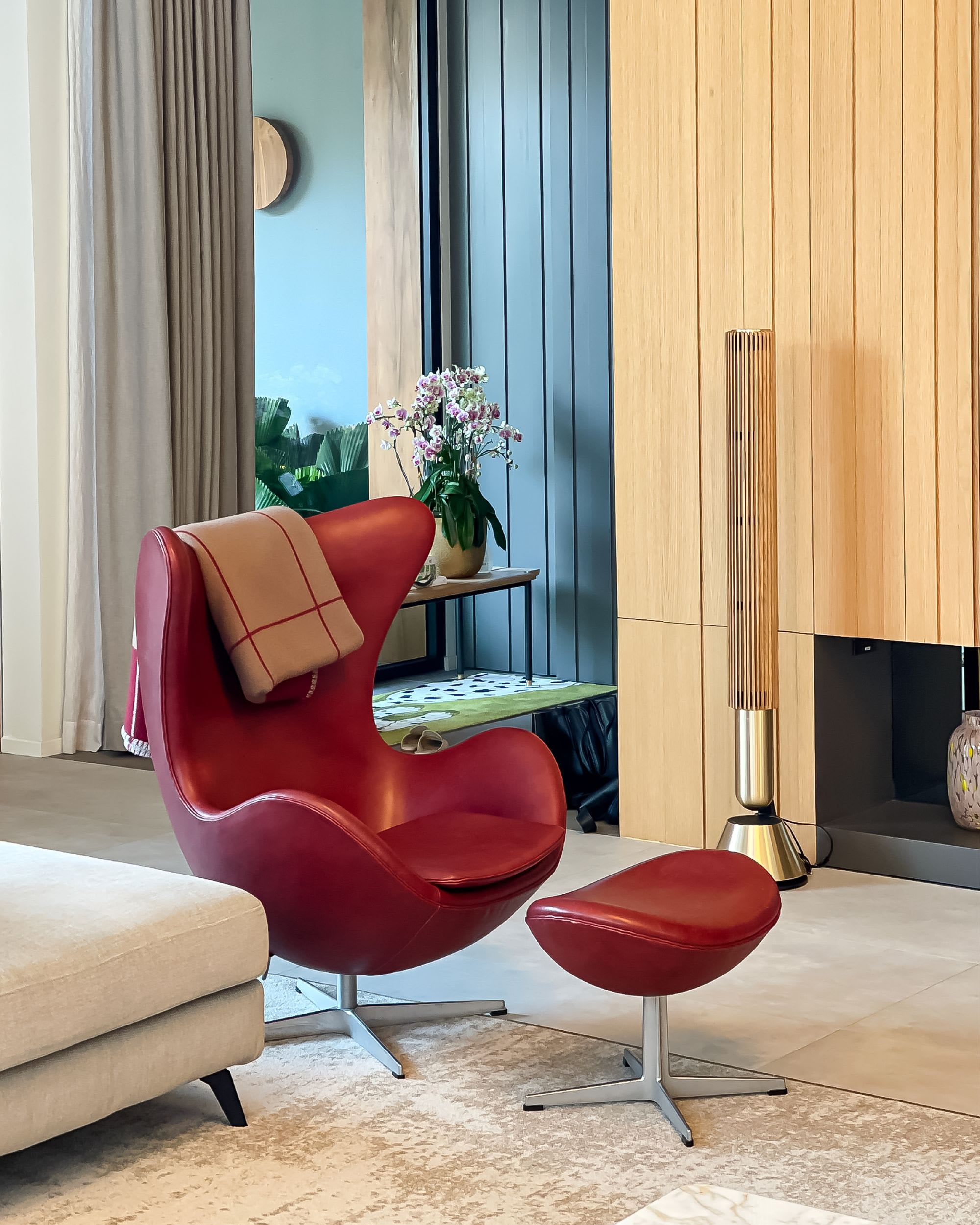 illustration image for doc