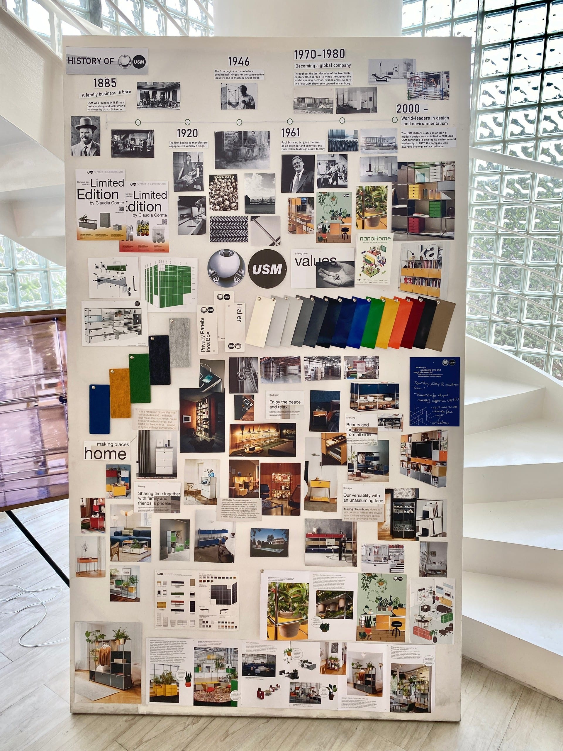 illustration image for doc