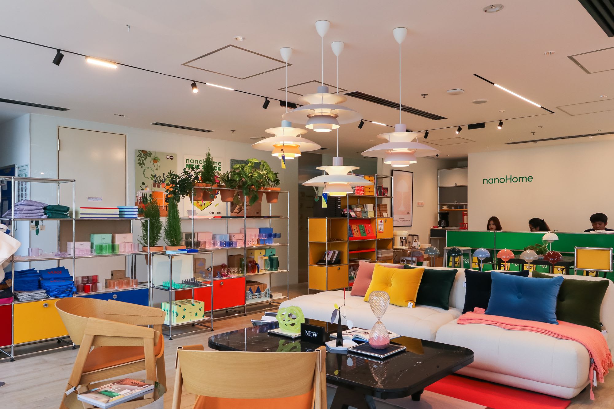 illustration image for doc