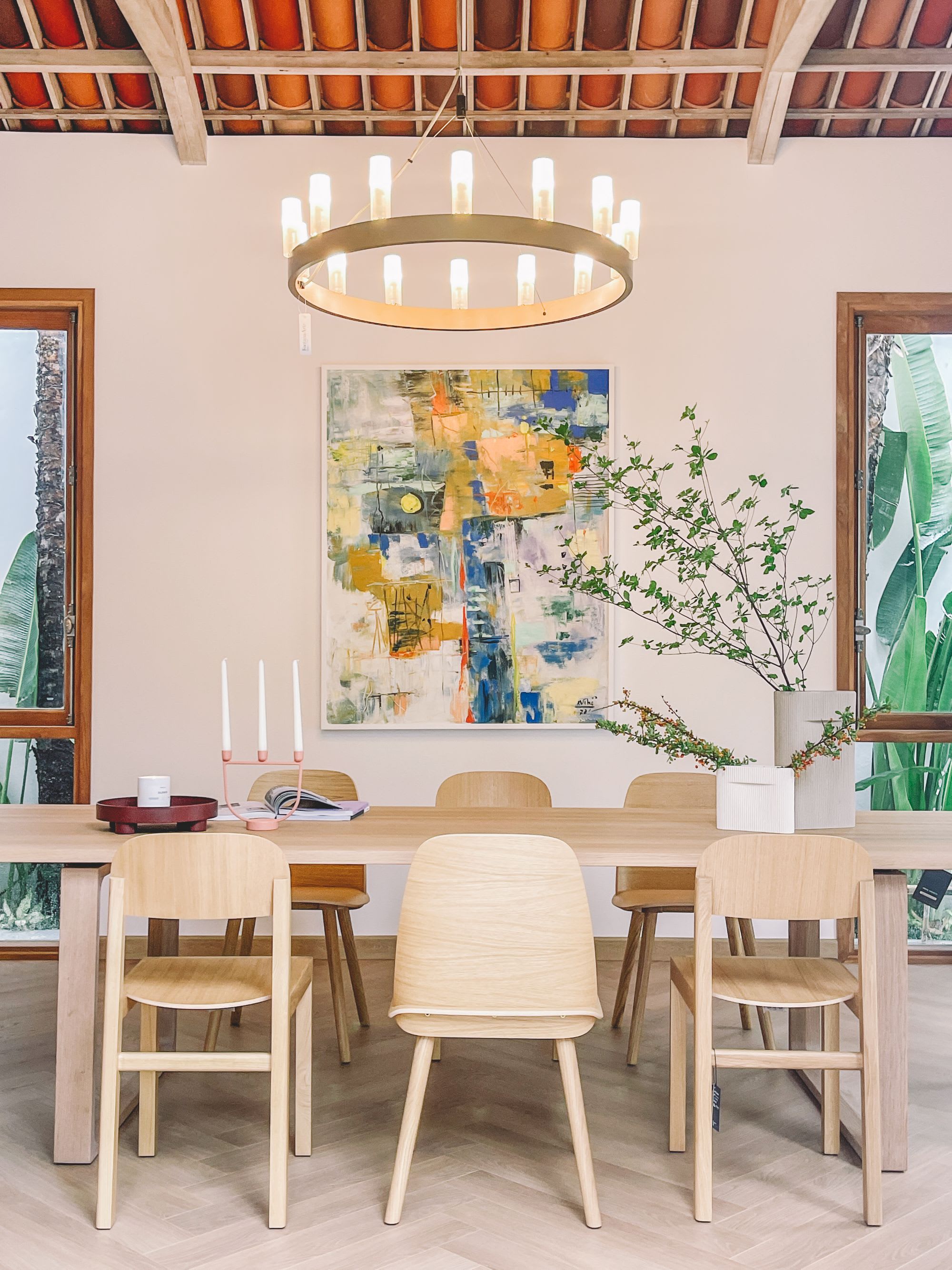 illustration image for doc