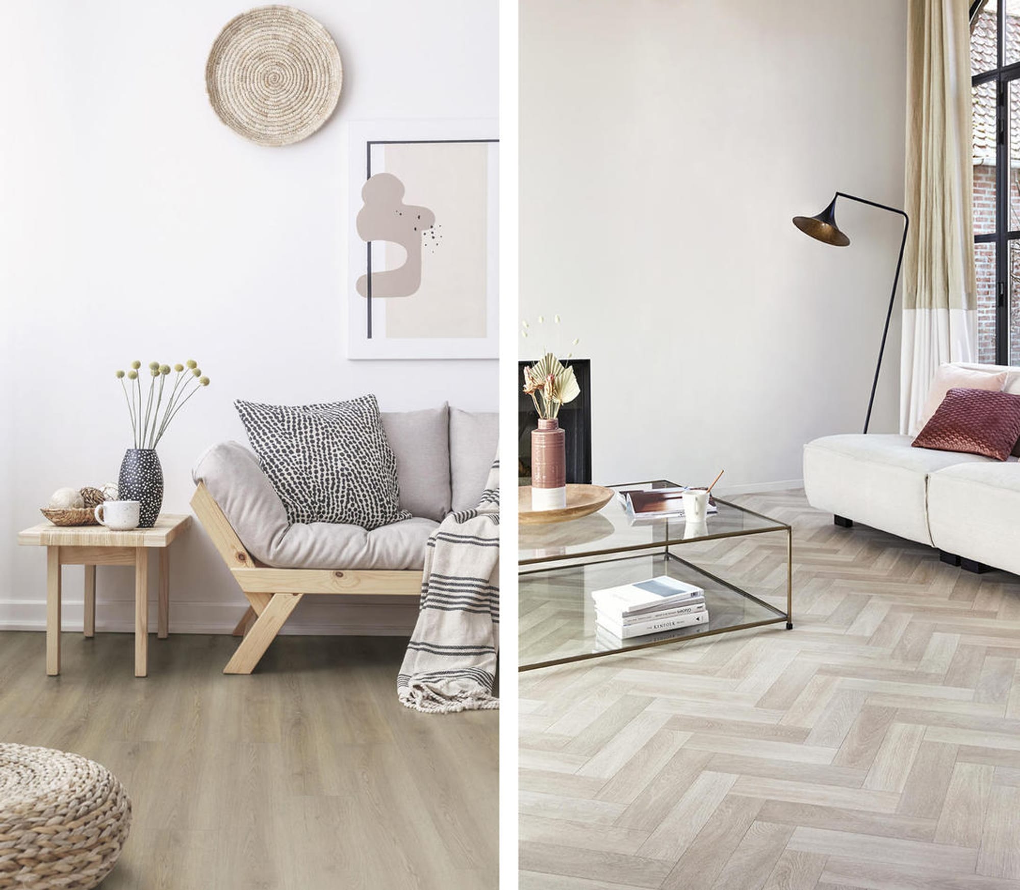 illustration image for doc