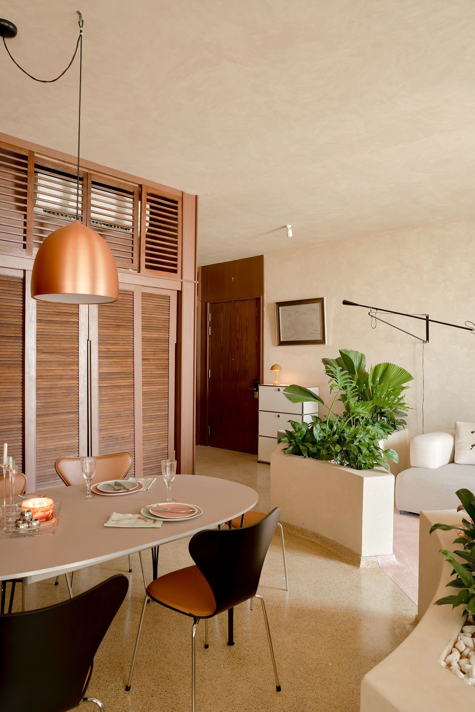 illustration image for doc