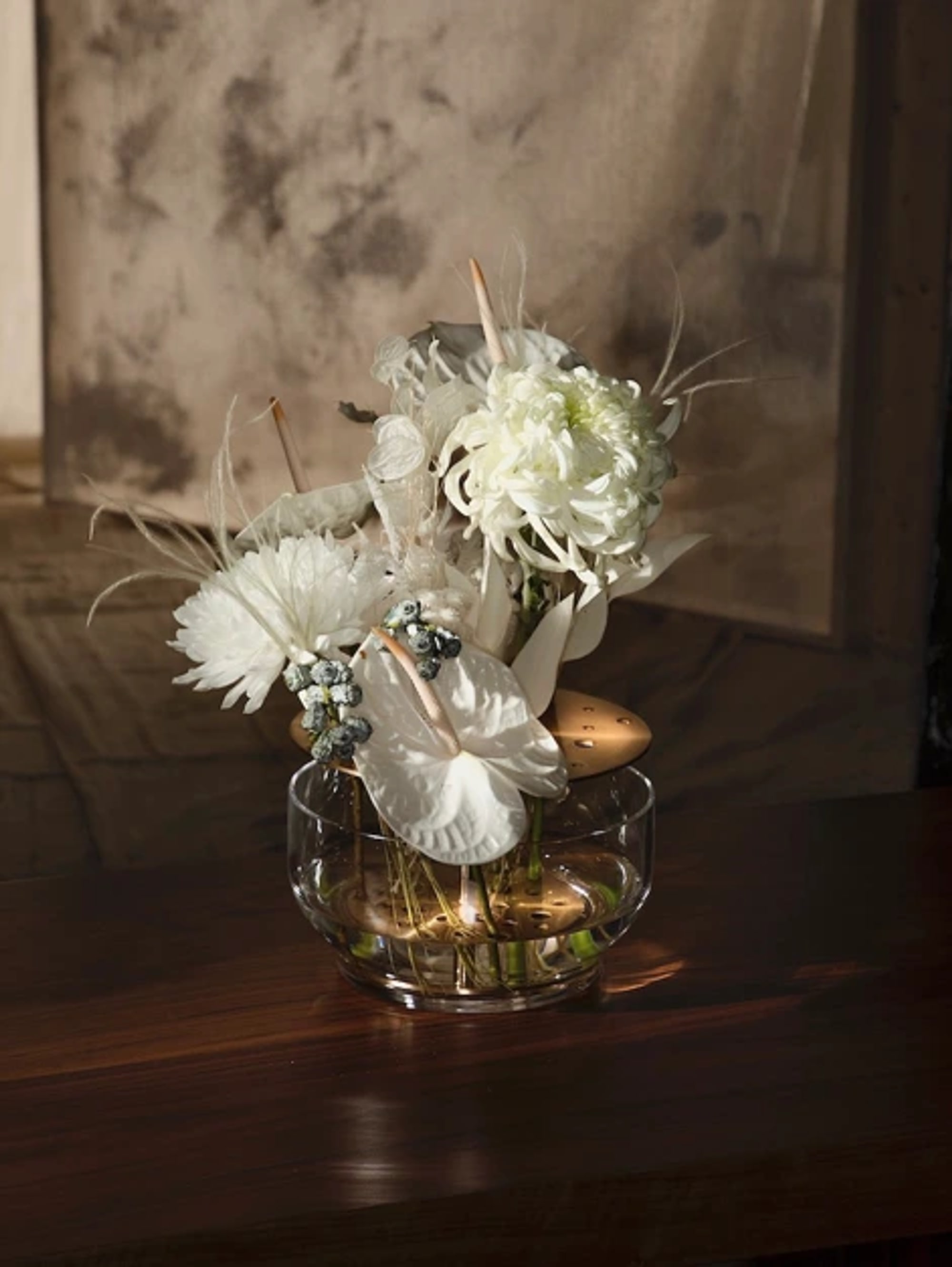 illustration image for doc