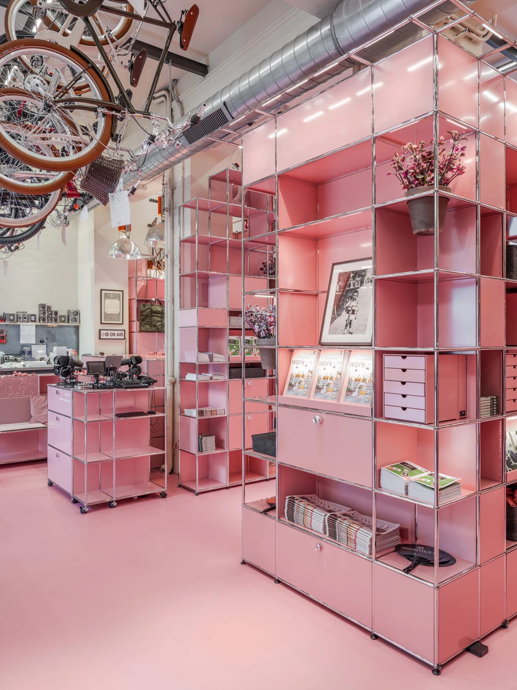 illustration image for doc