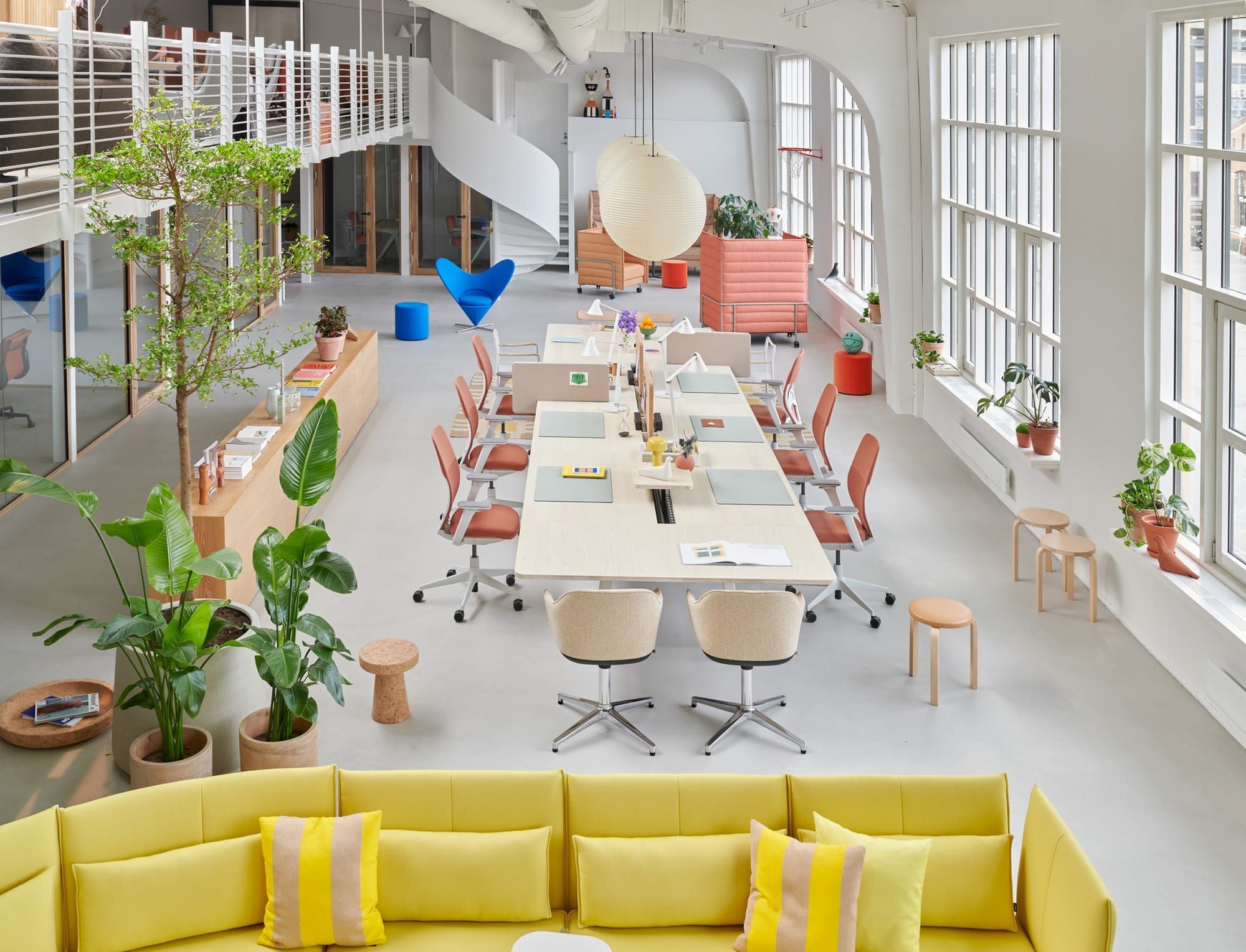 illustration image for doc