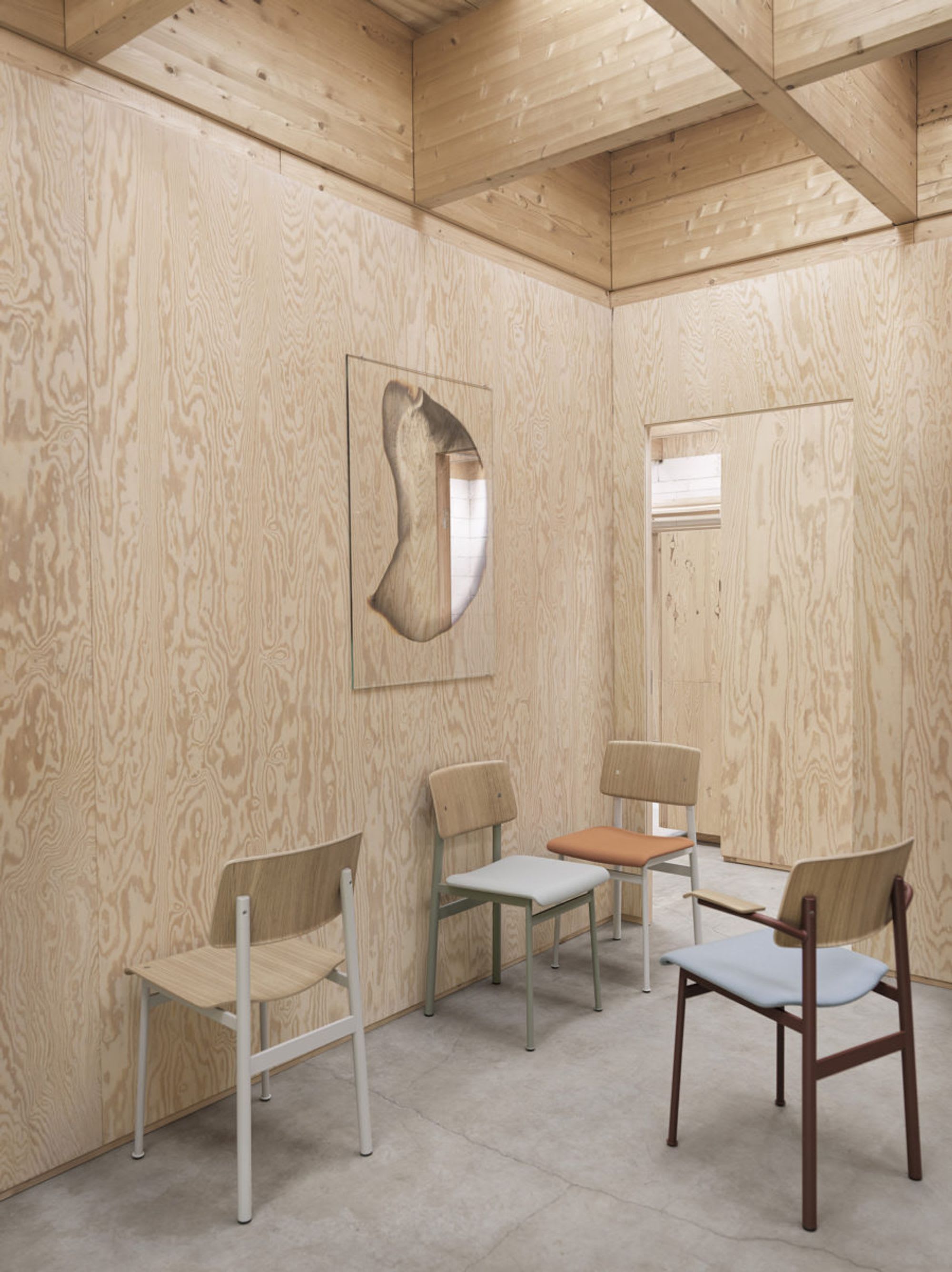 illustration image for doc