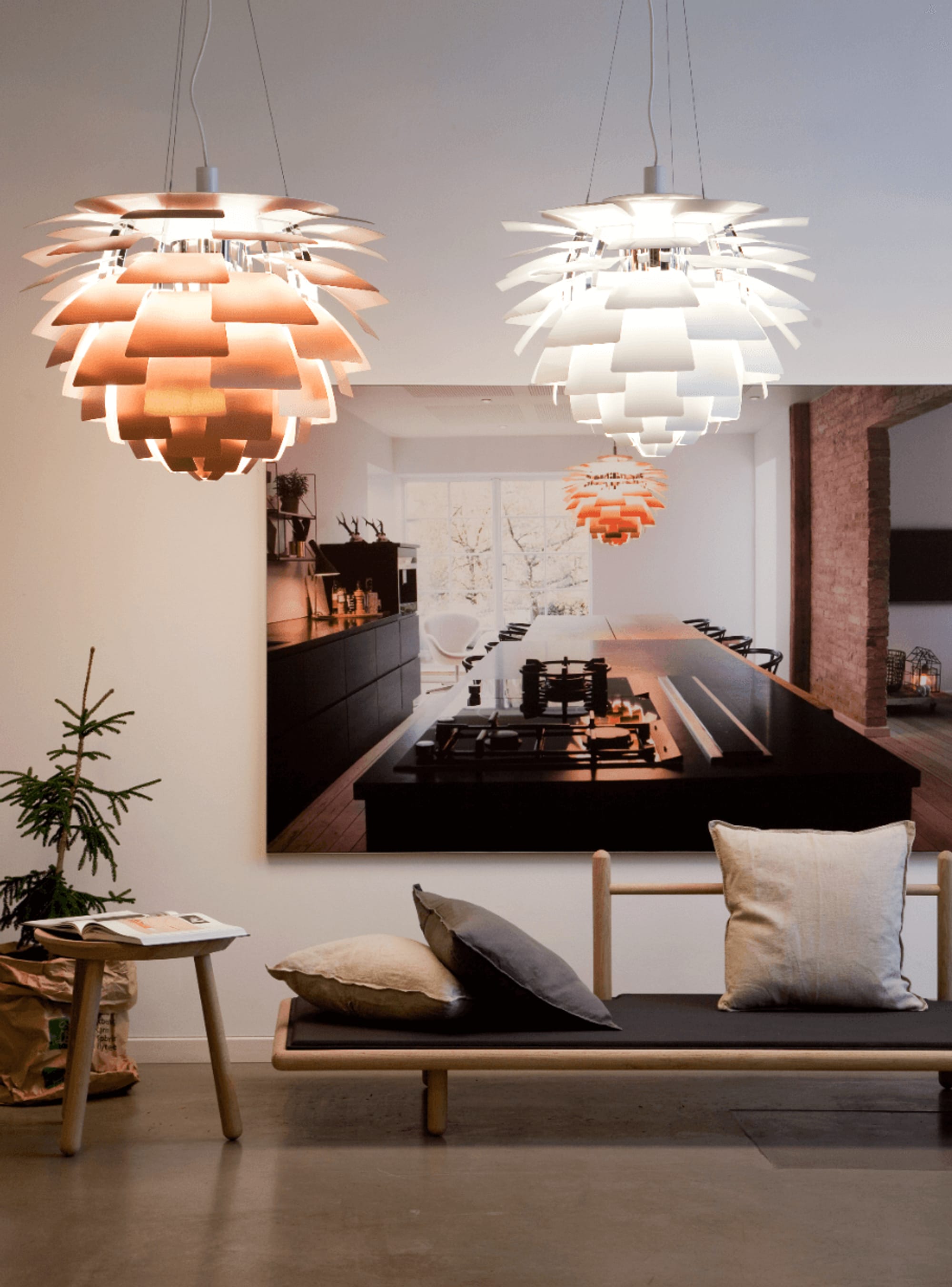 illustration image for doc