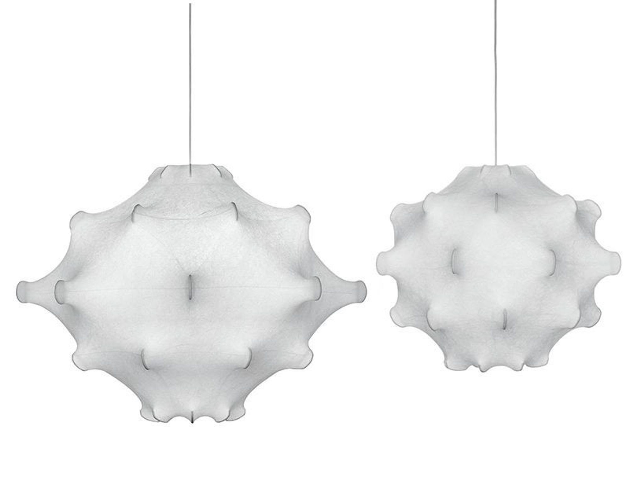 illustration image for doc