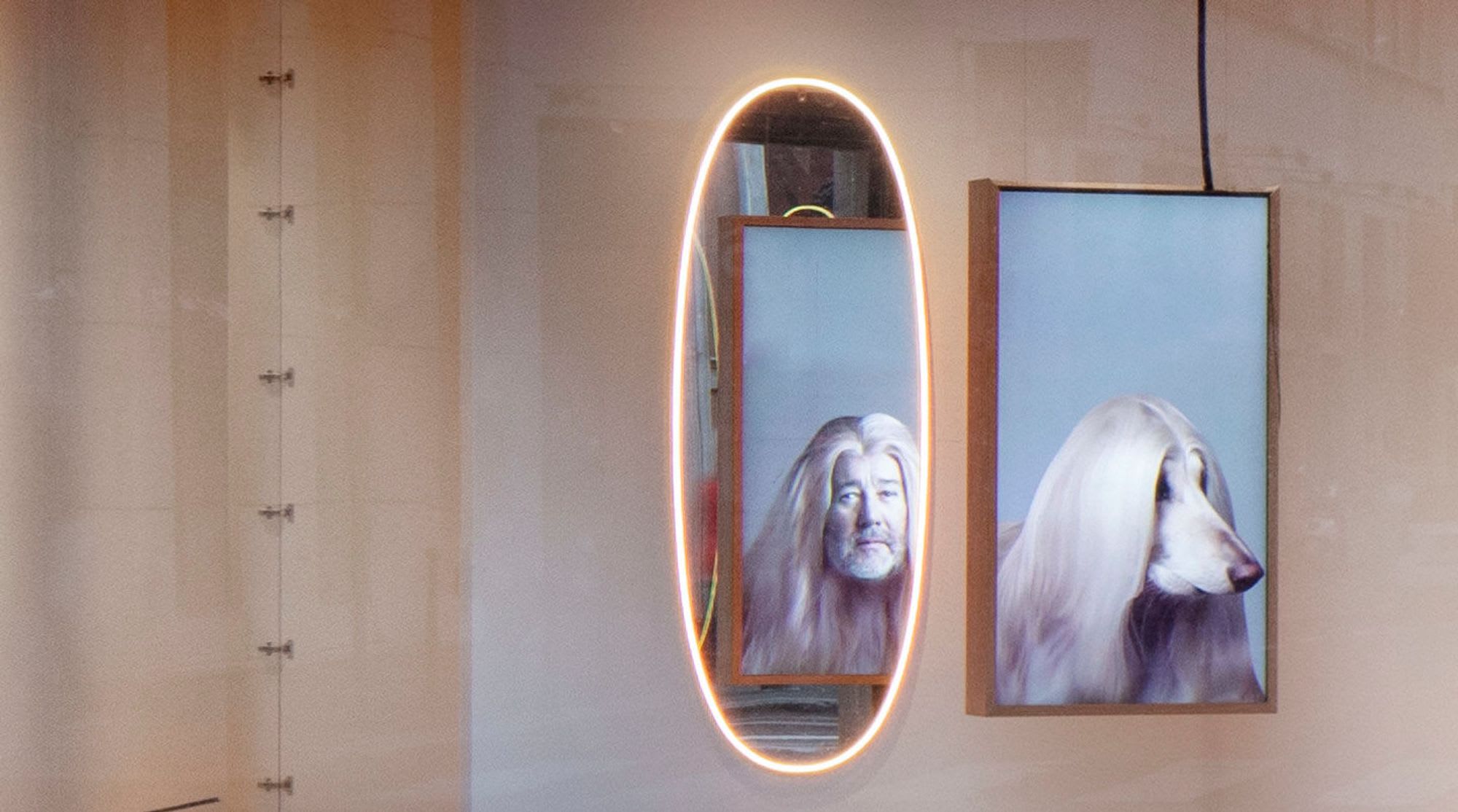 illustration image for doc