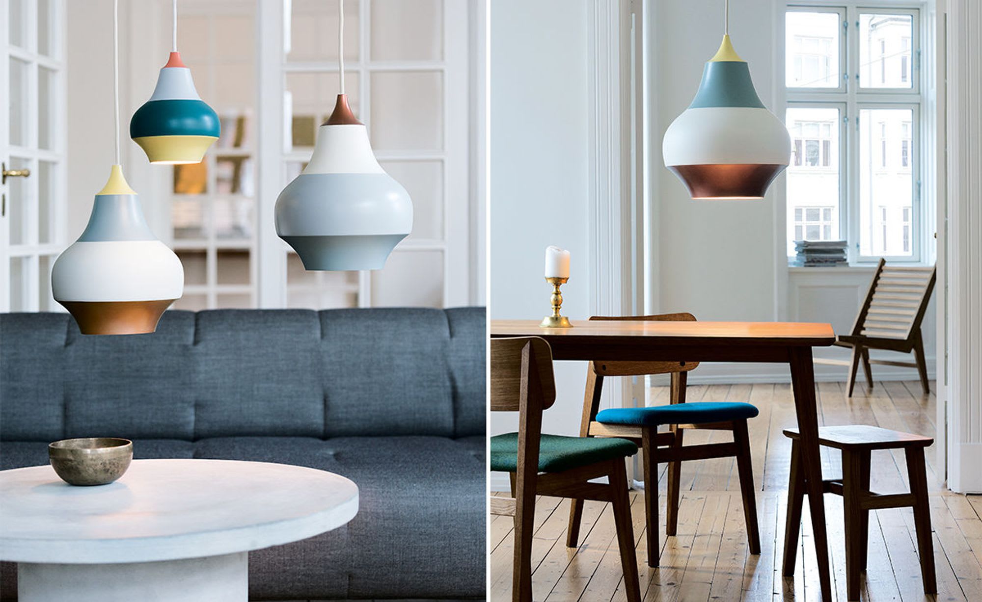 illustration image for doc