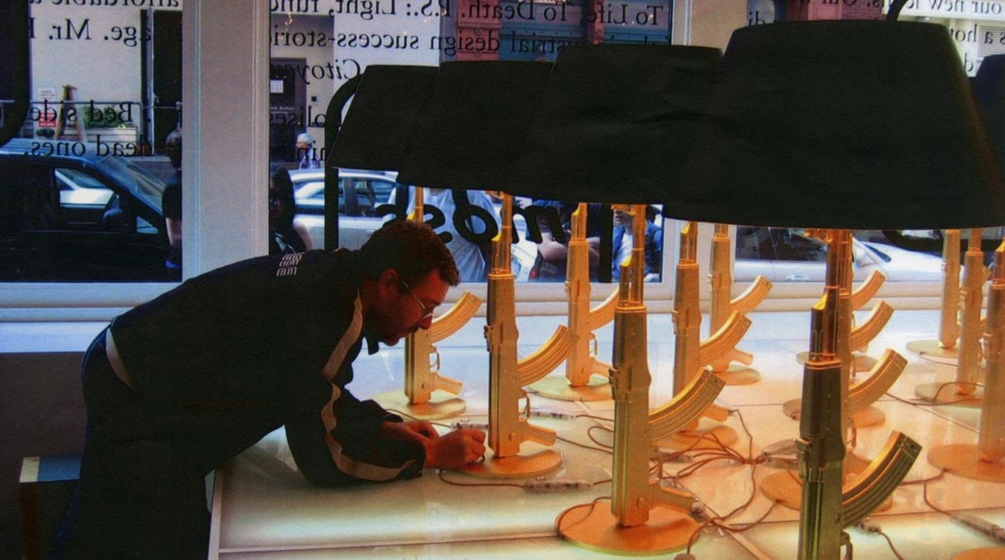 illustration image for doc