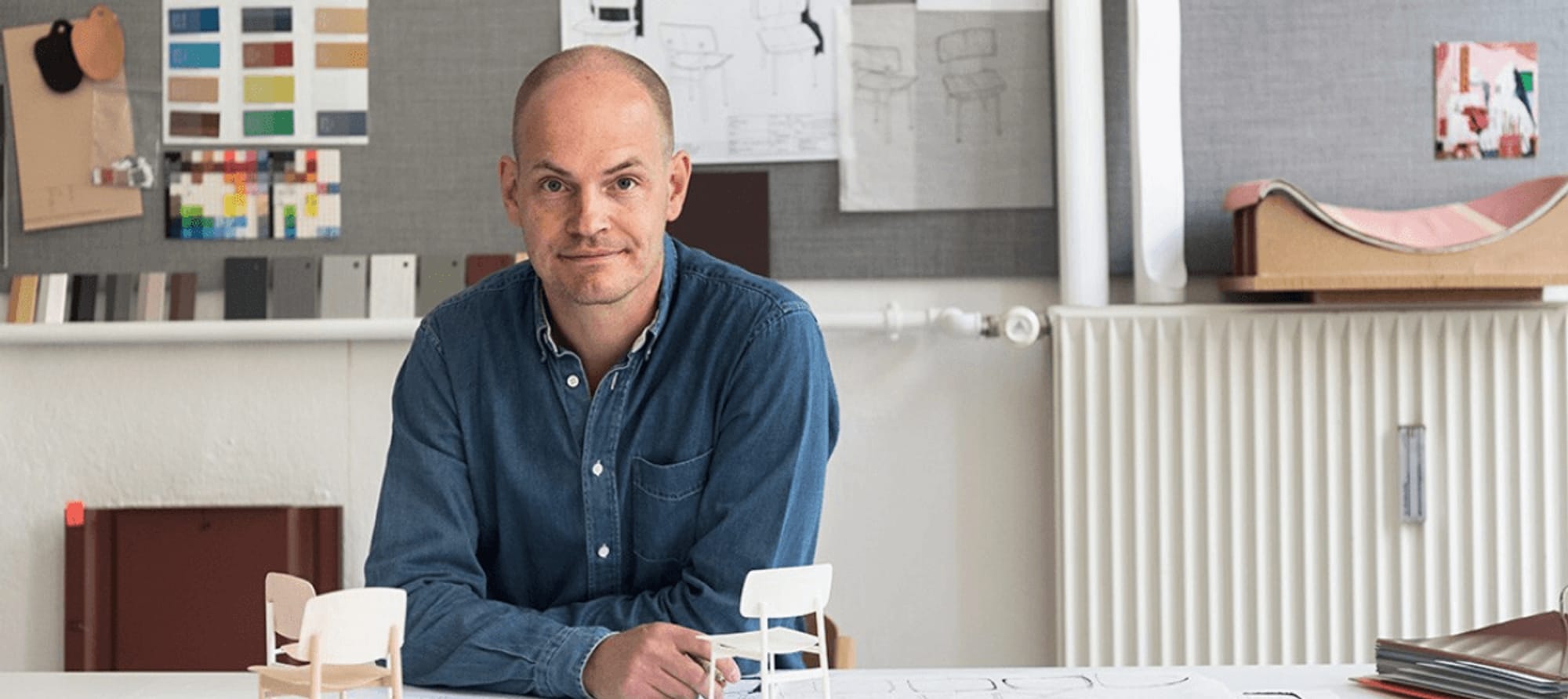 illustration image for doc