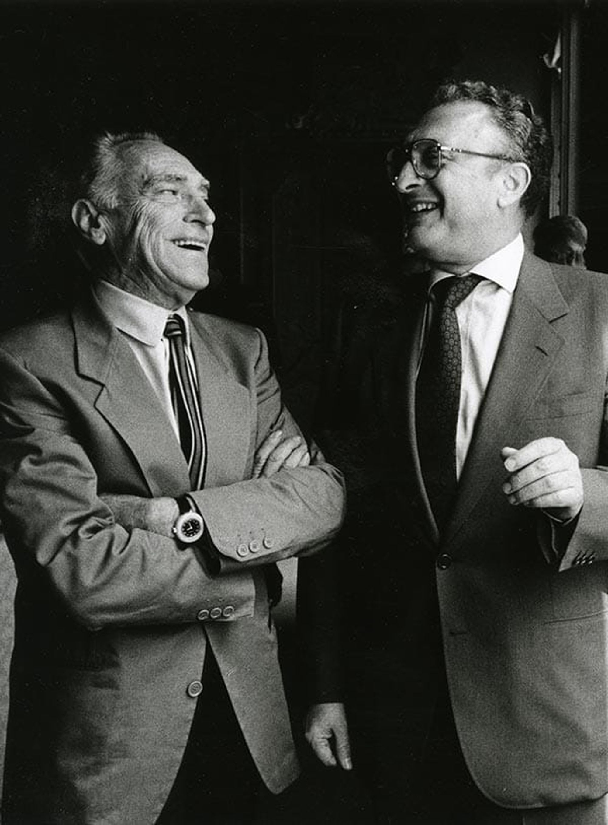 illustration image for doc