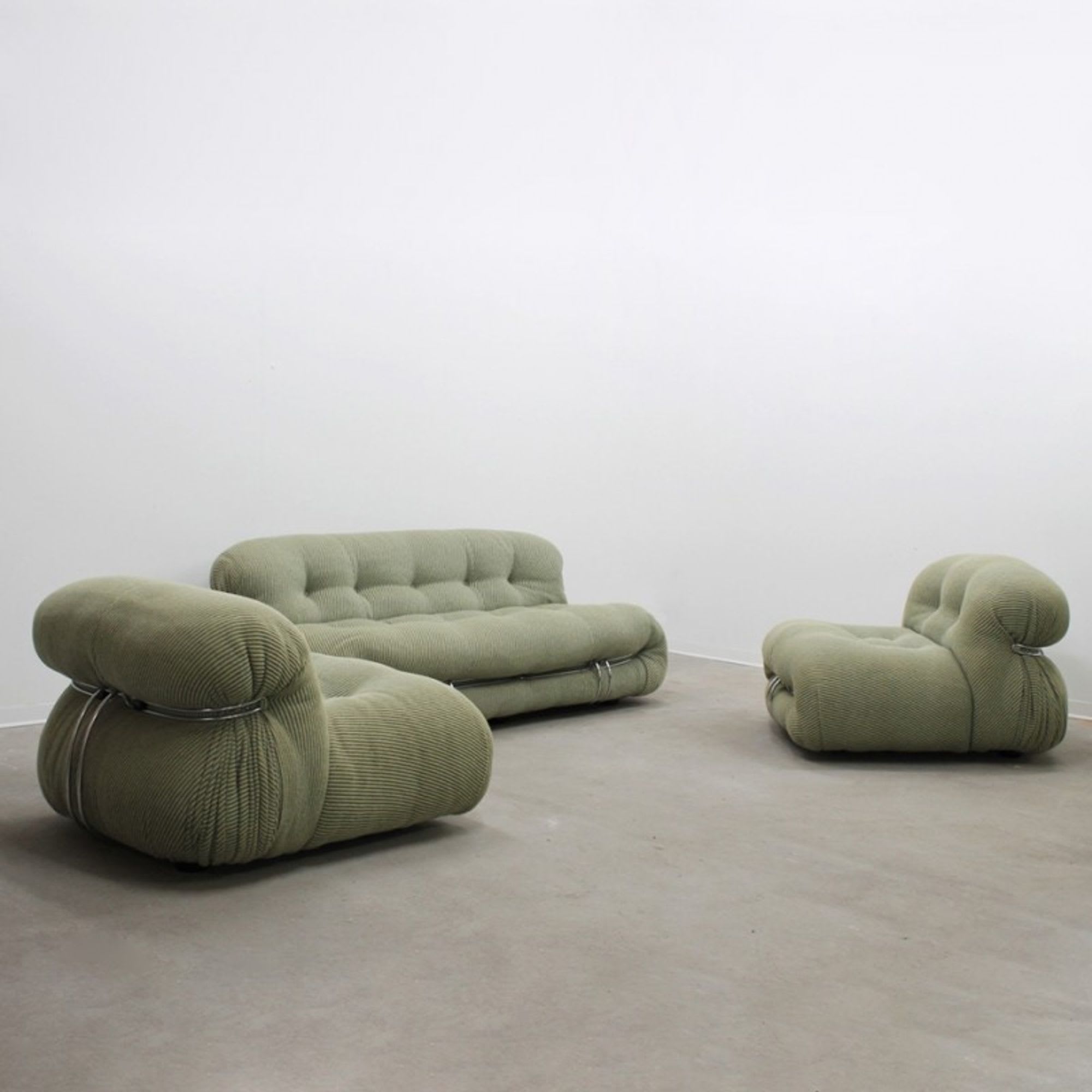 illustration image for doc