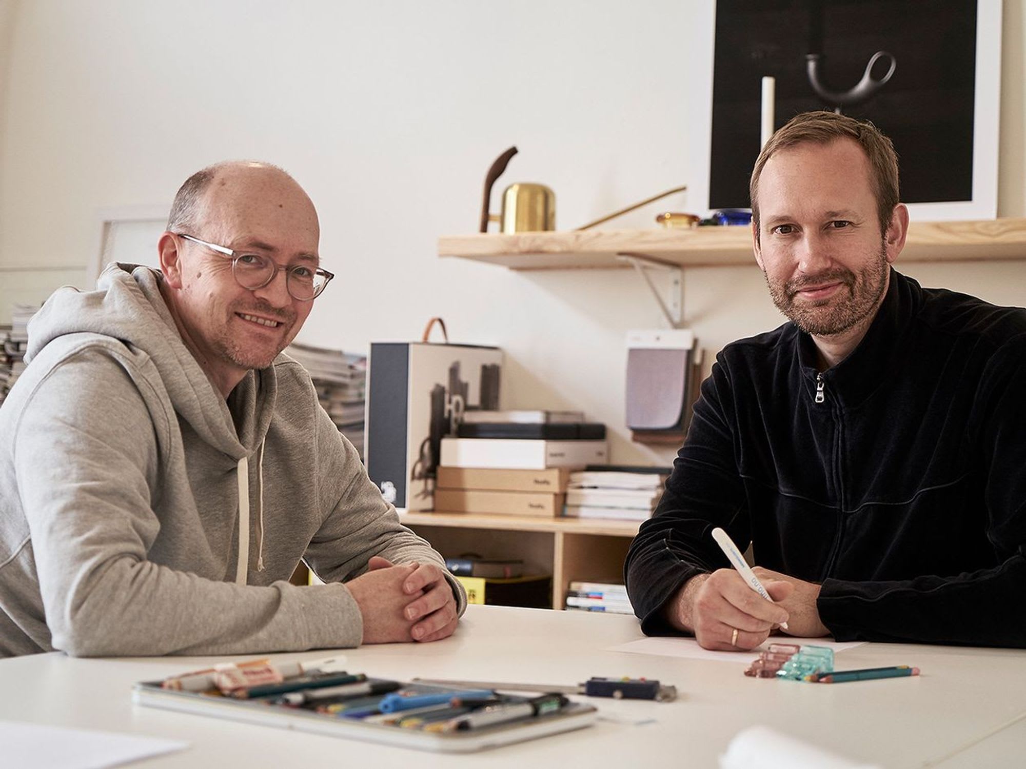 illustration image for doc