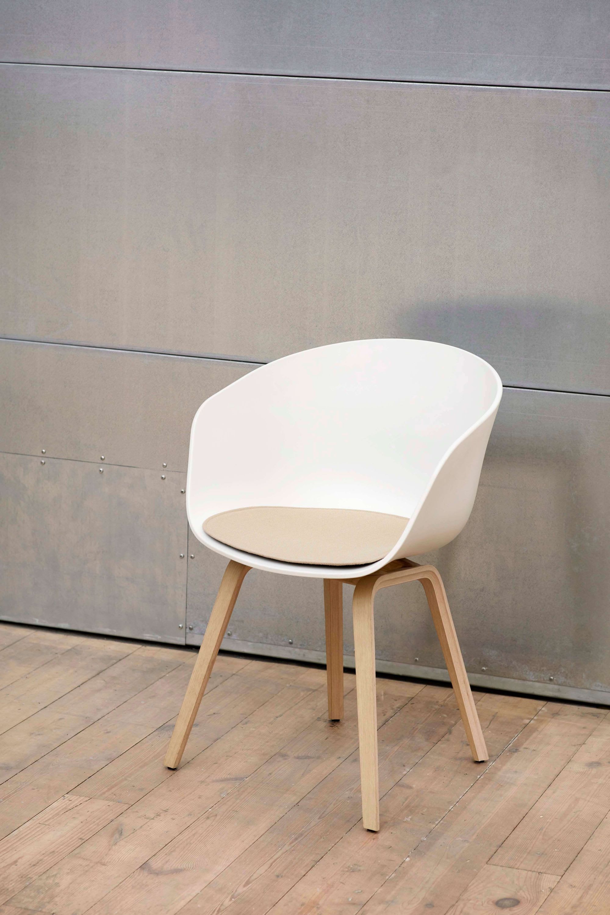 illustration image for doc