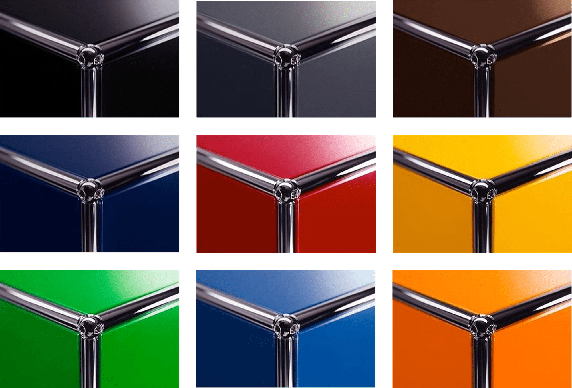 illustration image for doc