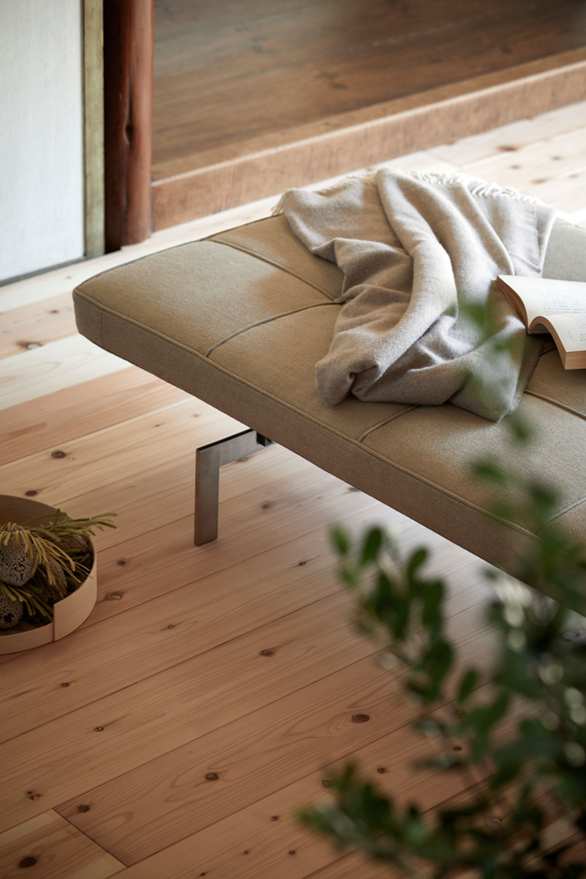 illustration image for doc