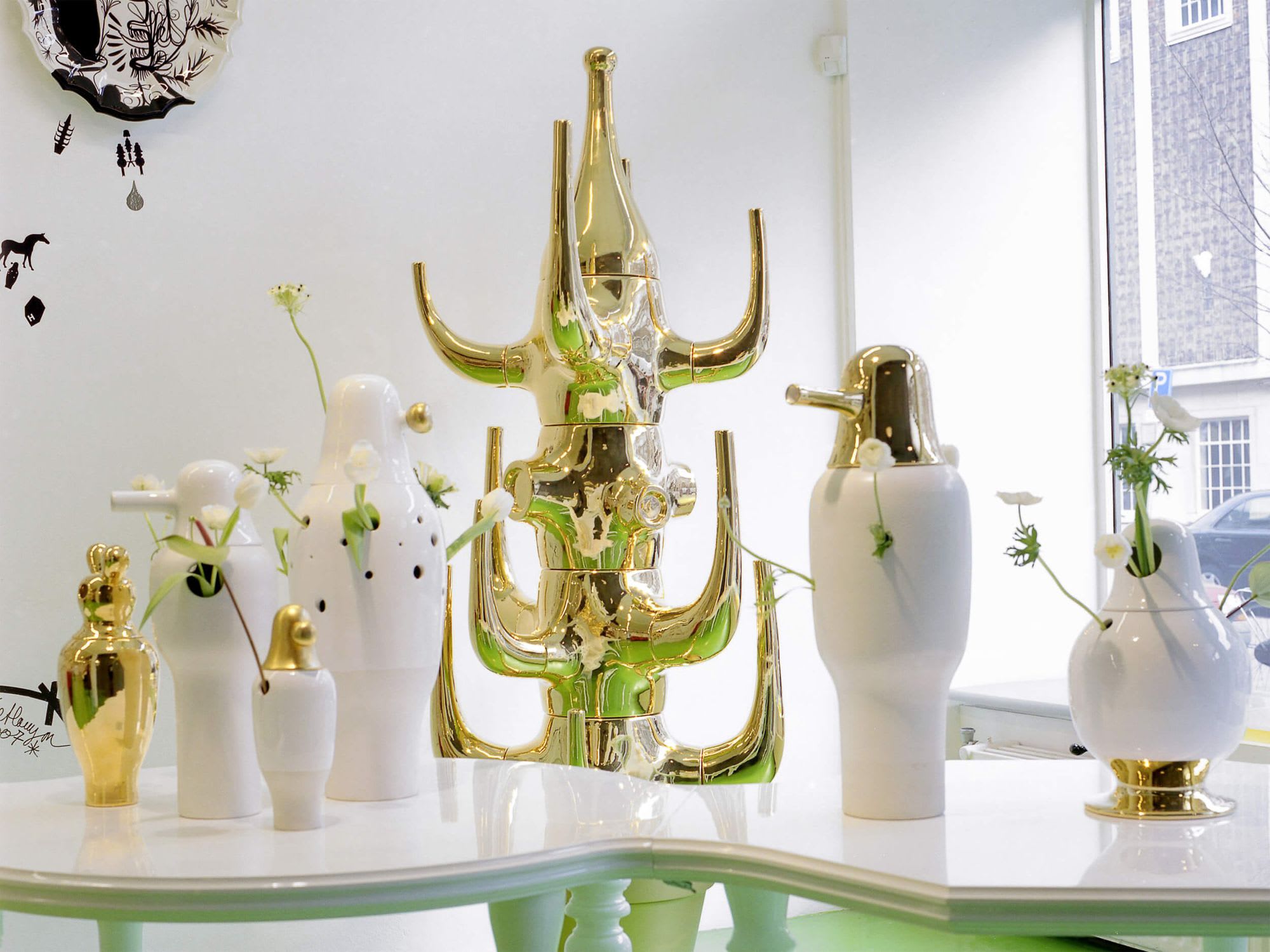 illustration image for doc