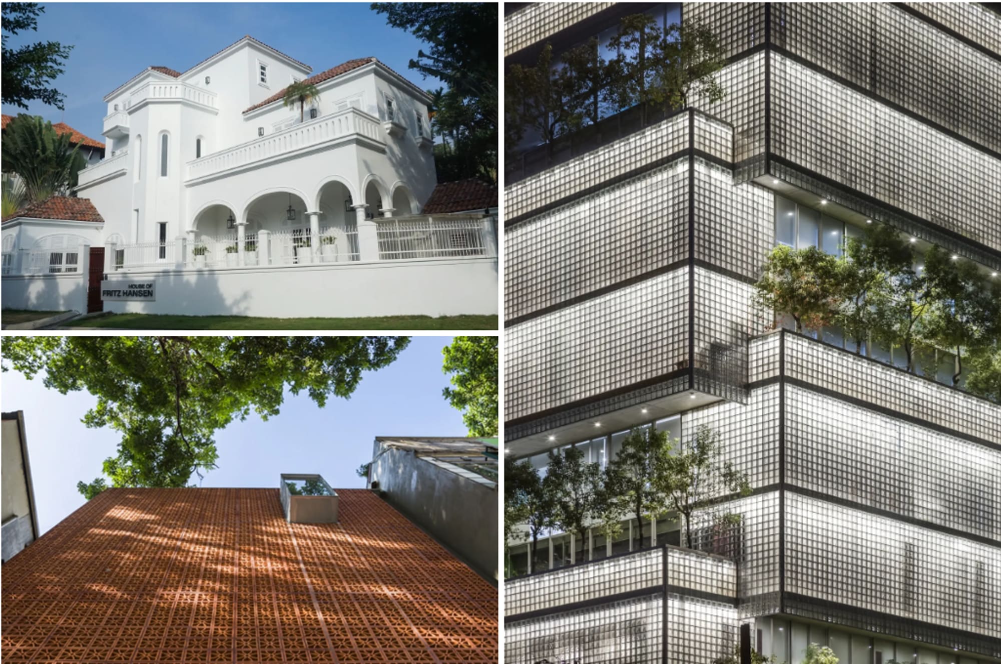 illustration image for doc