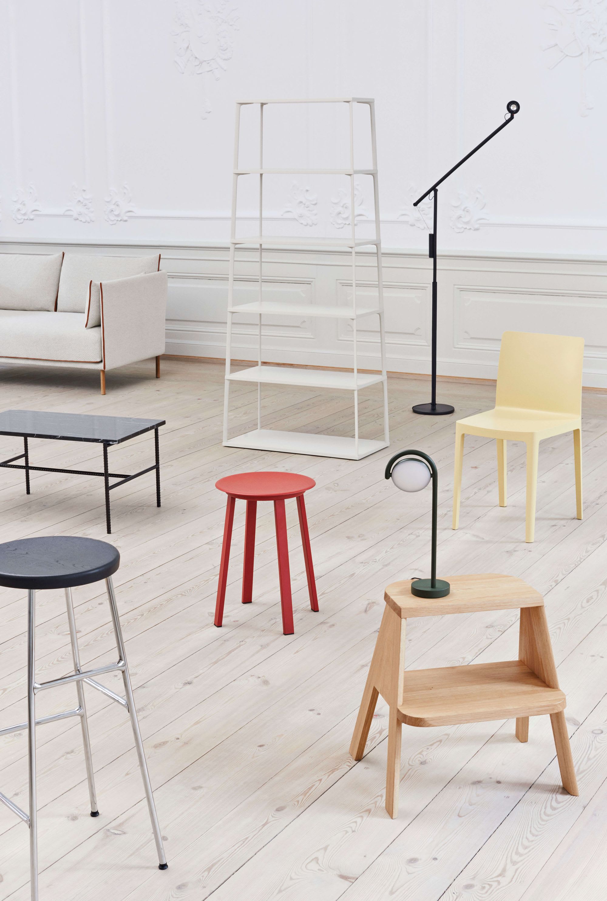 illustration image for doc