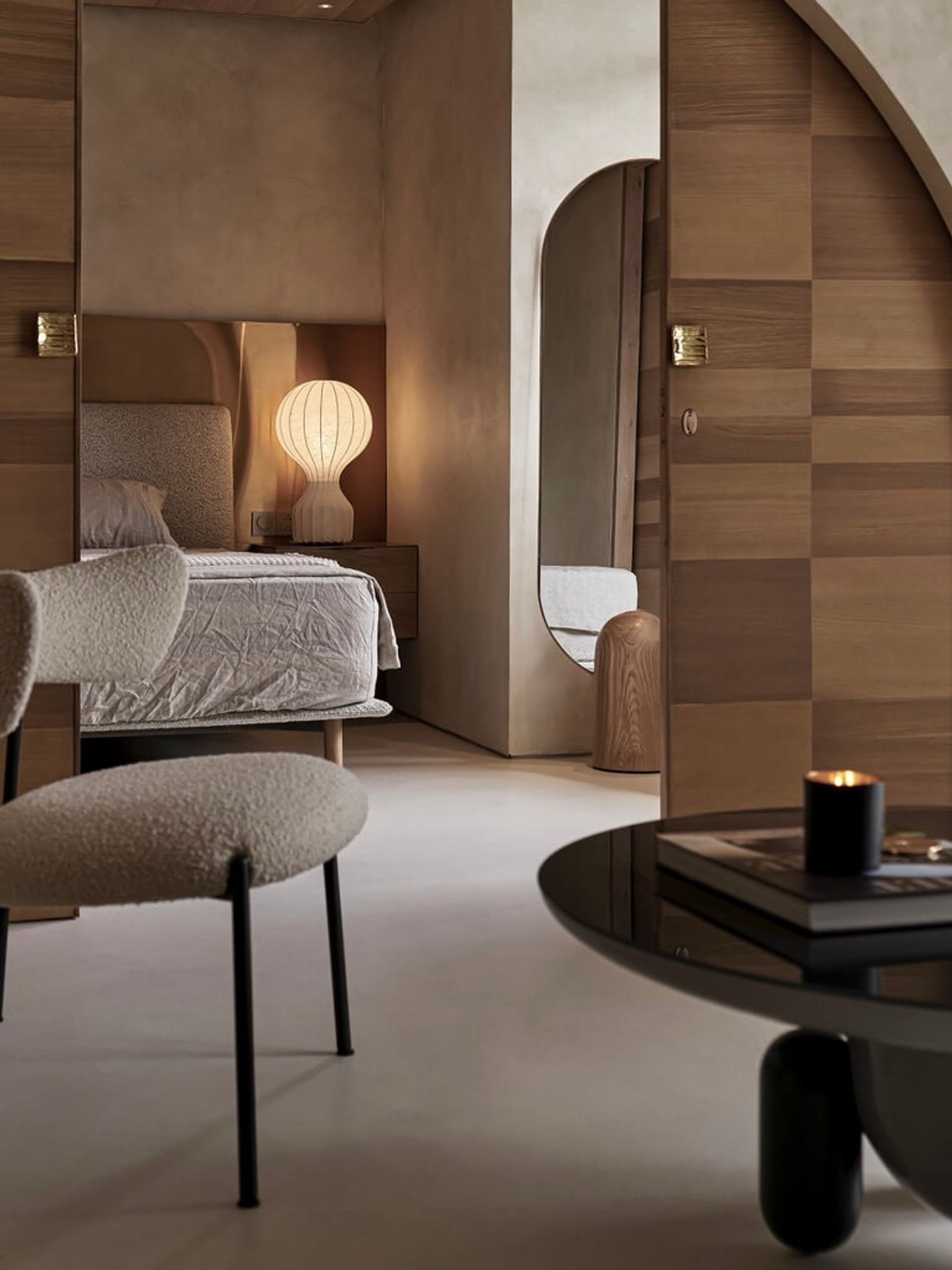 illustration image for doc