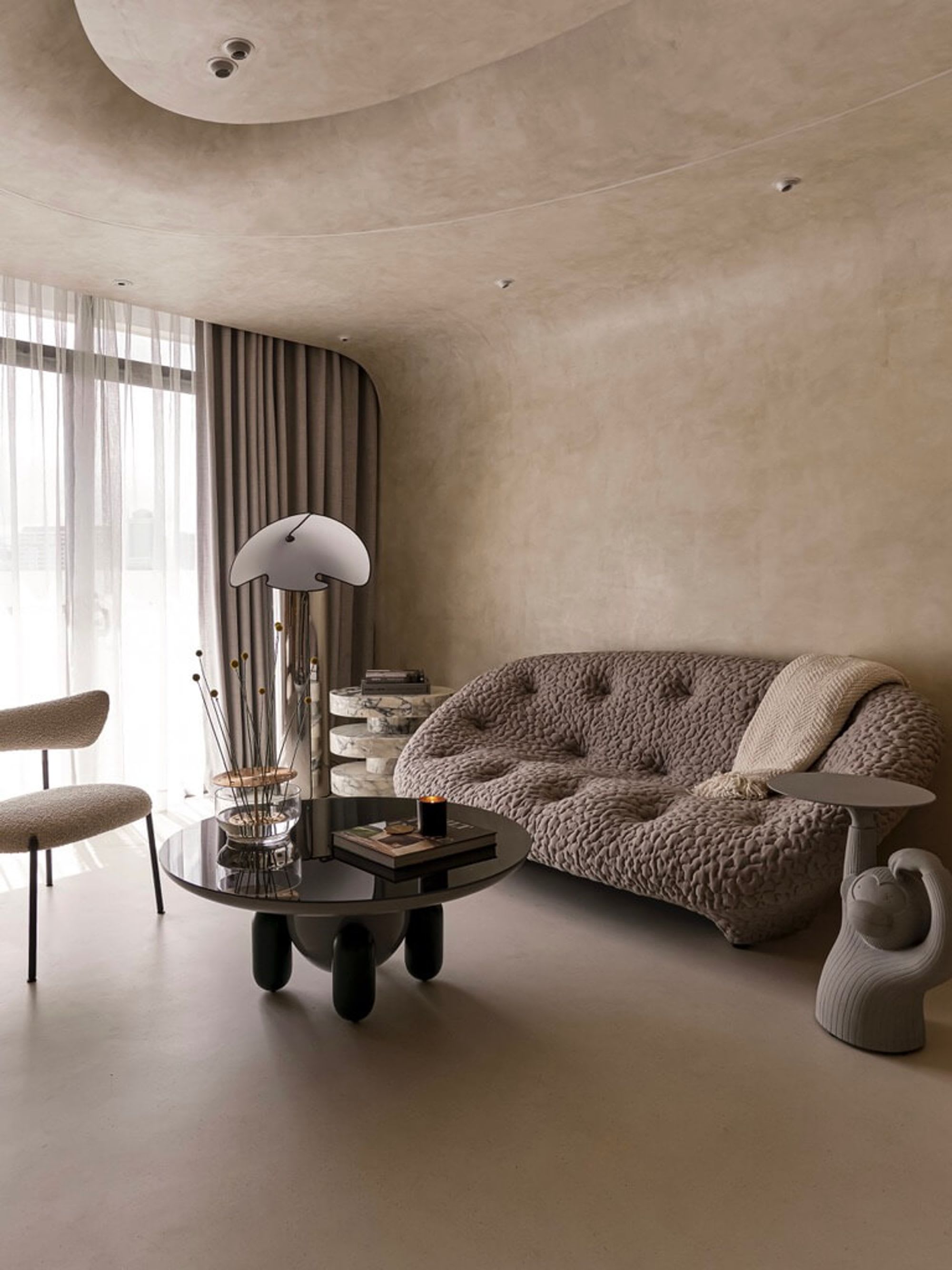 illustration image for doc